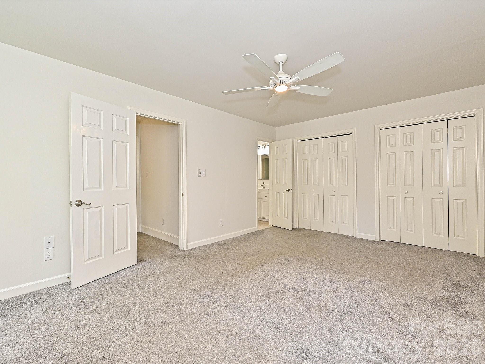 801 Lexington Avenue Property Photo 26