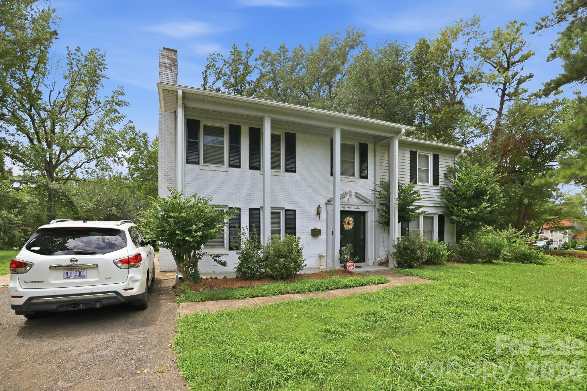 5914 Quiet Cove Court Property Photo 26