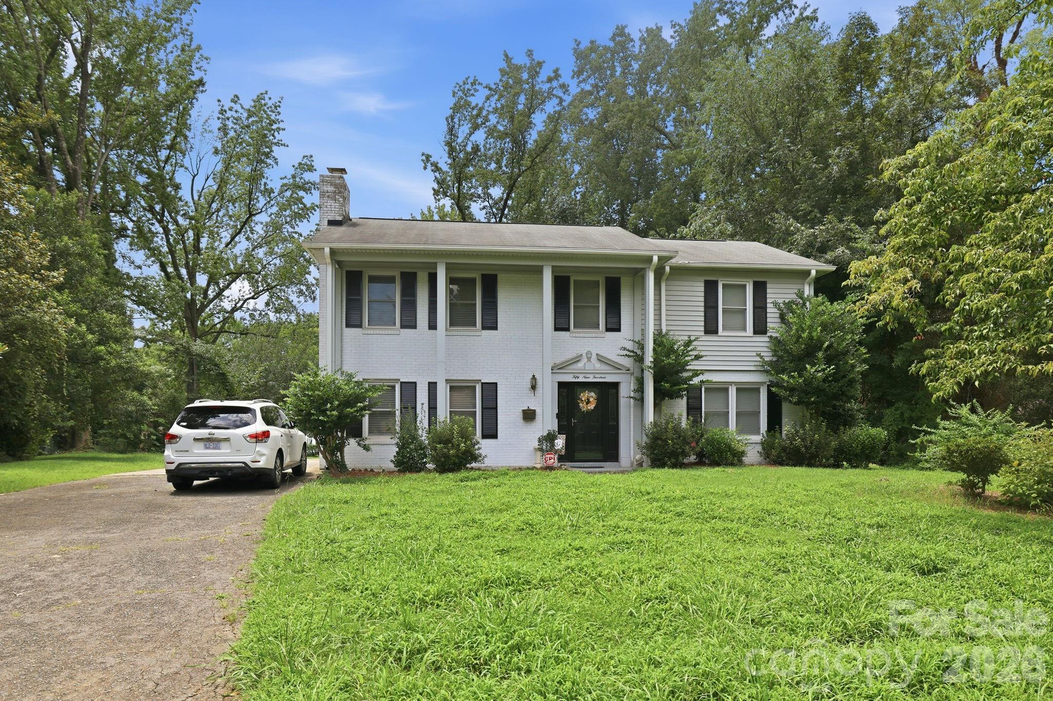 5914 Quiet Cove Court Property Photo 33