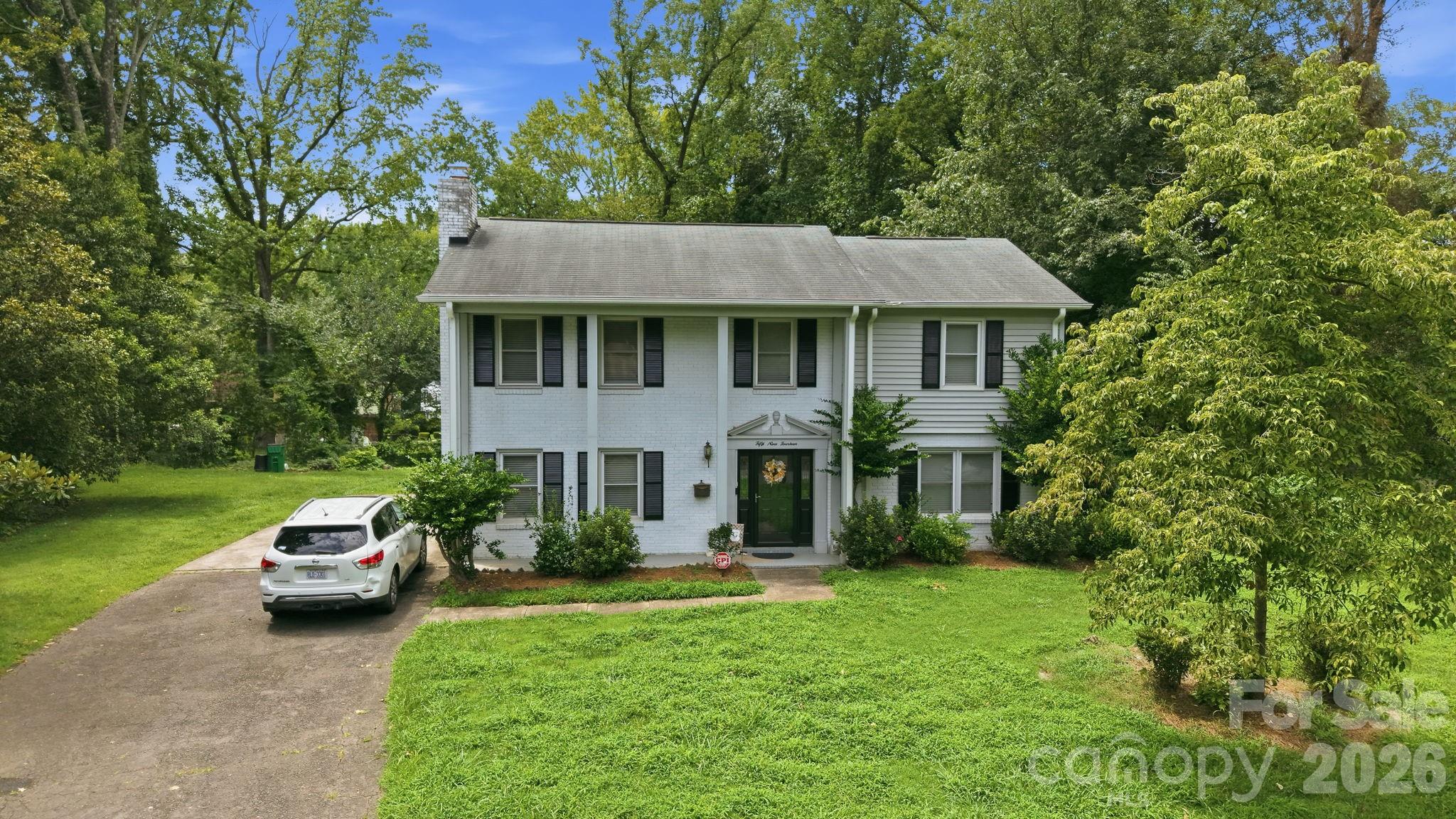 5914 Quiet Cove Court Property Photo 34