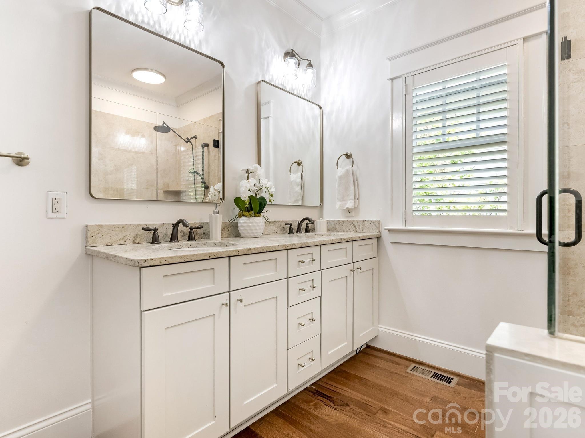 207 Towill Place Property Photo 8