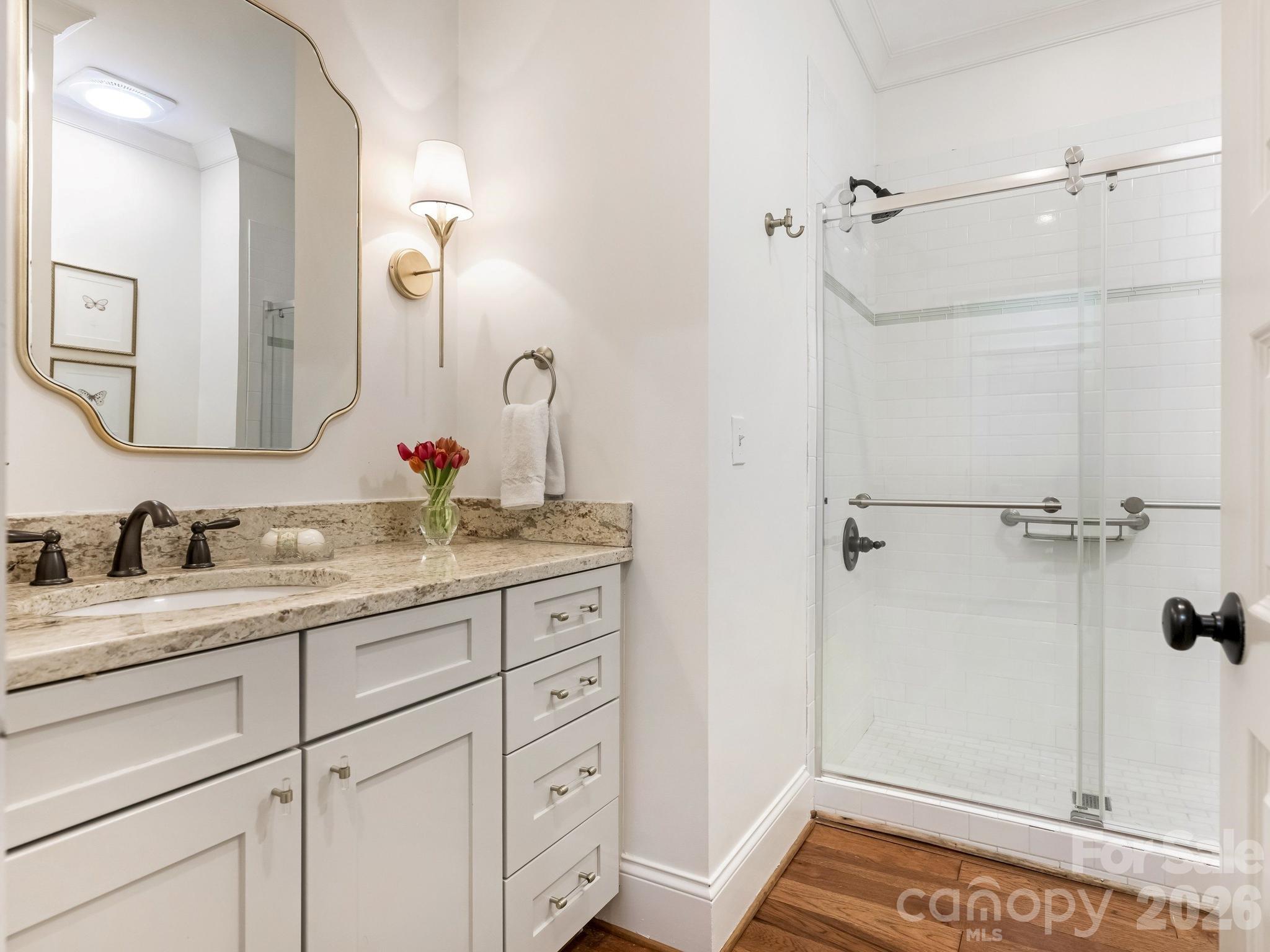 207 Towill Place Property Photo 11