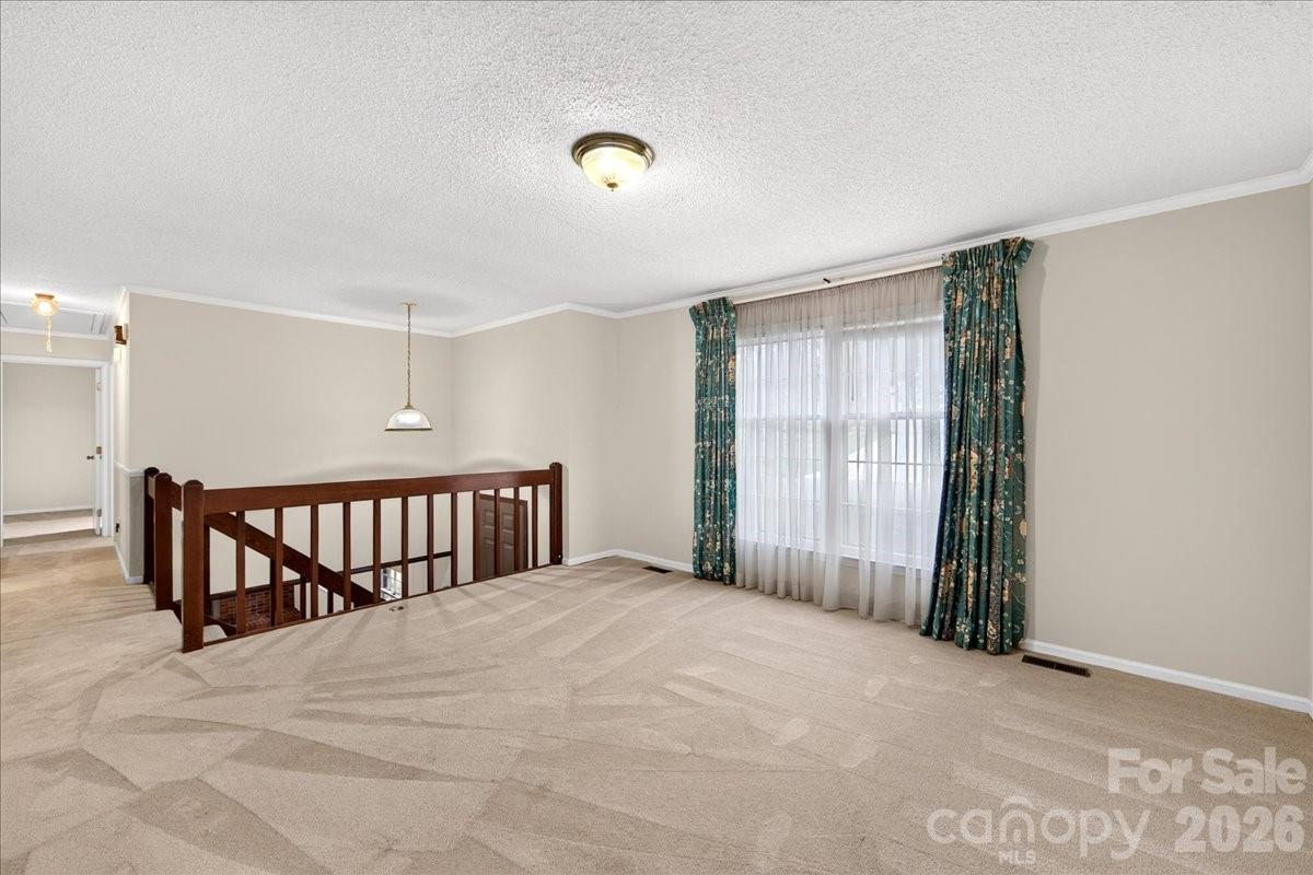 5000 Cedar Forest Drive Property Photo 3