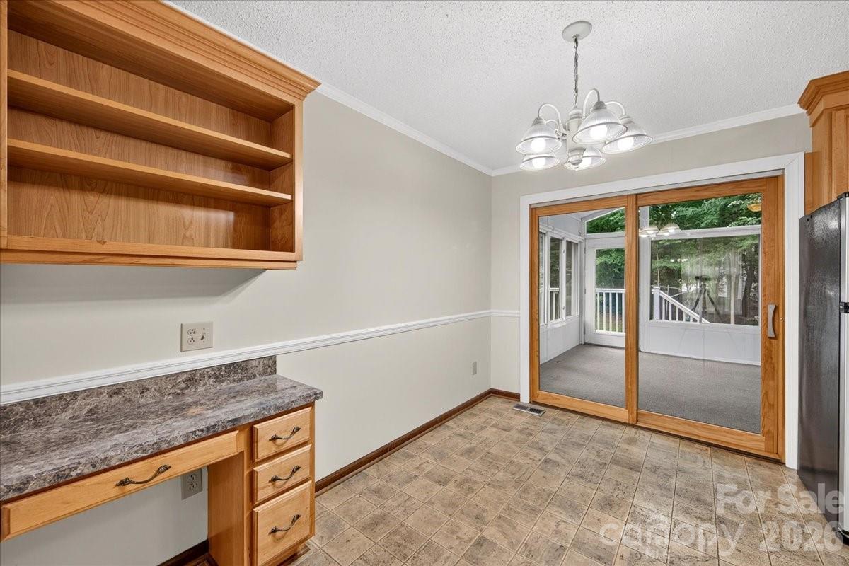 5000 Cedar Forest Drive Property Photo 13