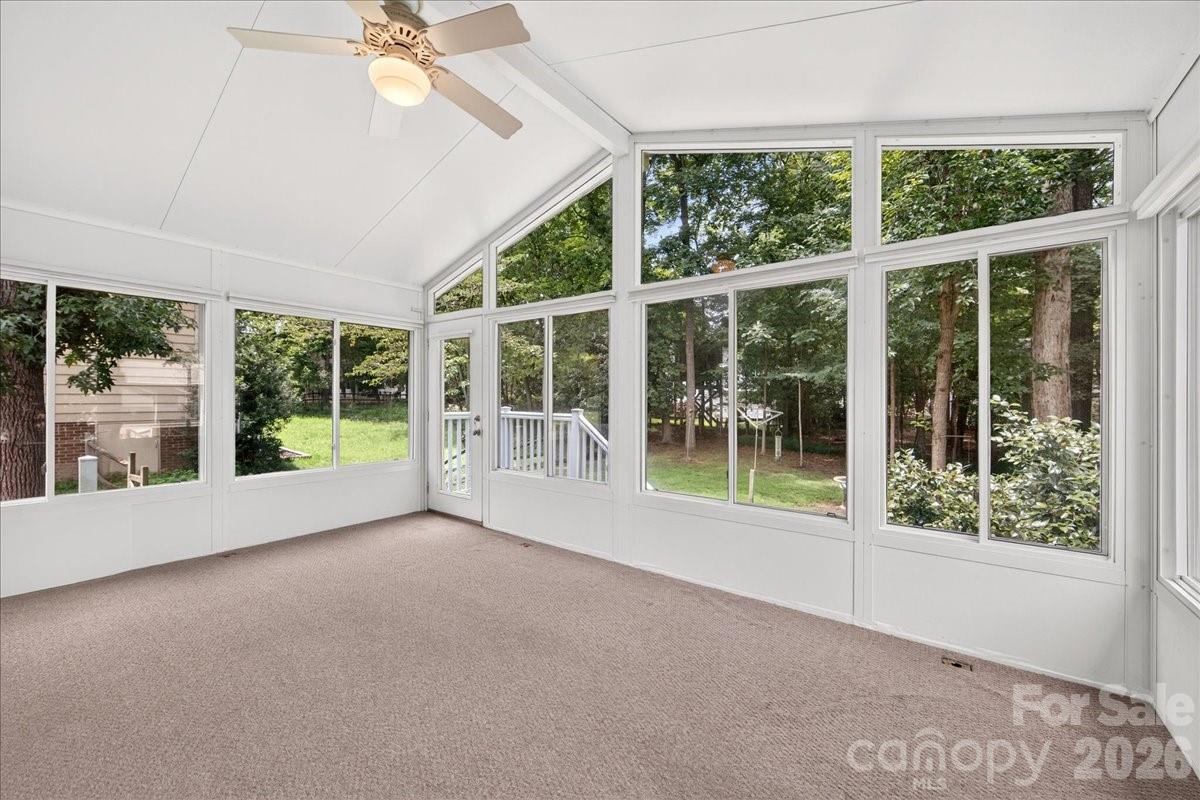5000 Cedar Forest Drive Property Photo 15