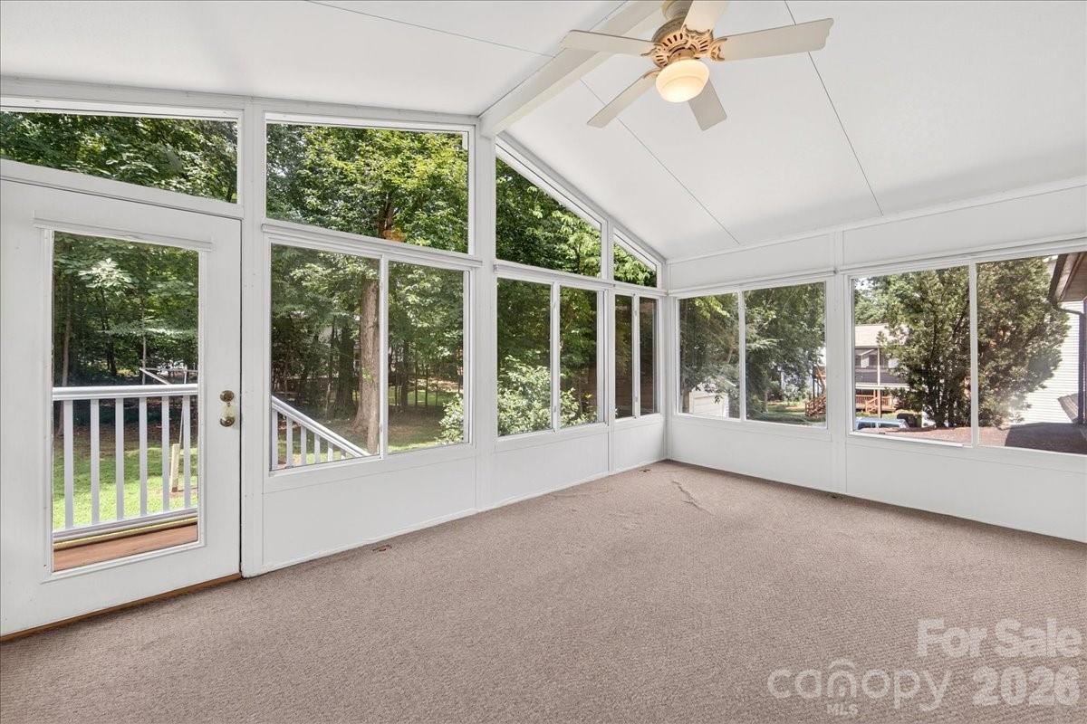 5000 Cedar Forest Drive Property Photo 16