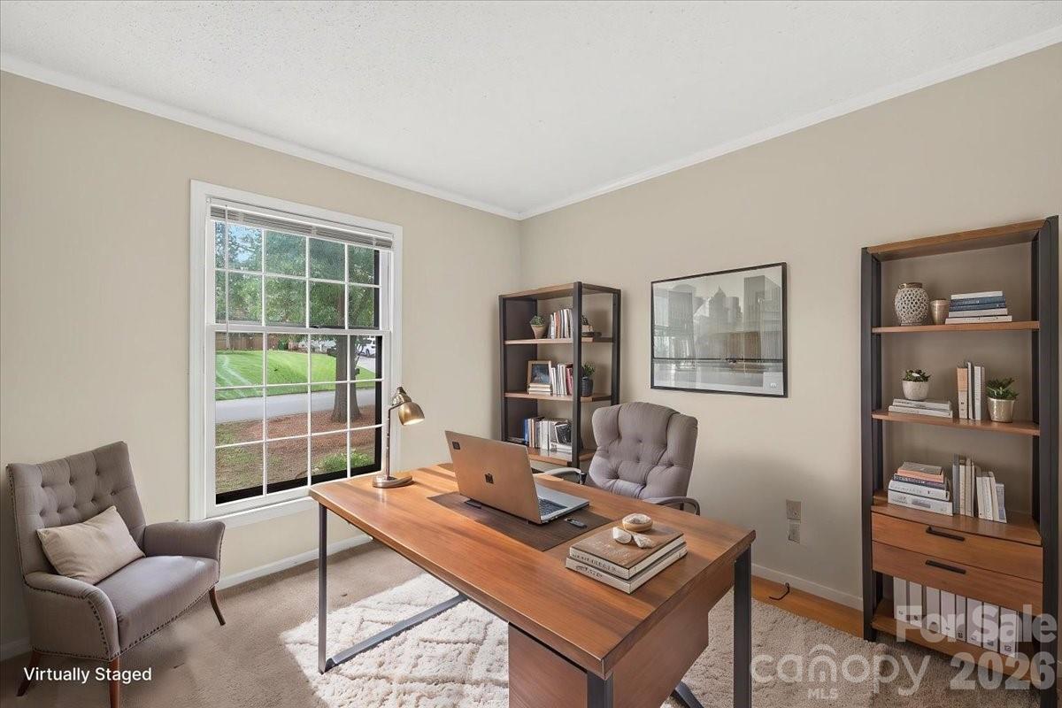 5000 Cedar Forest Drive Property Photo 18
