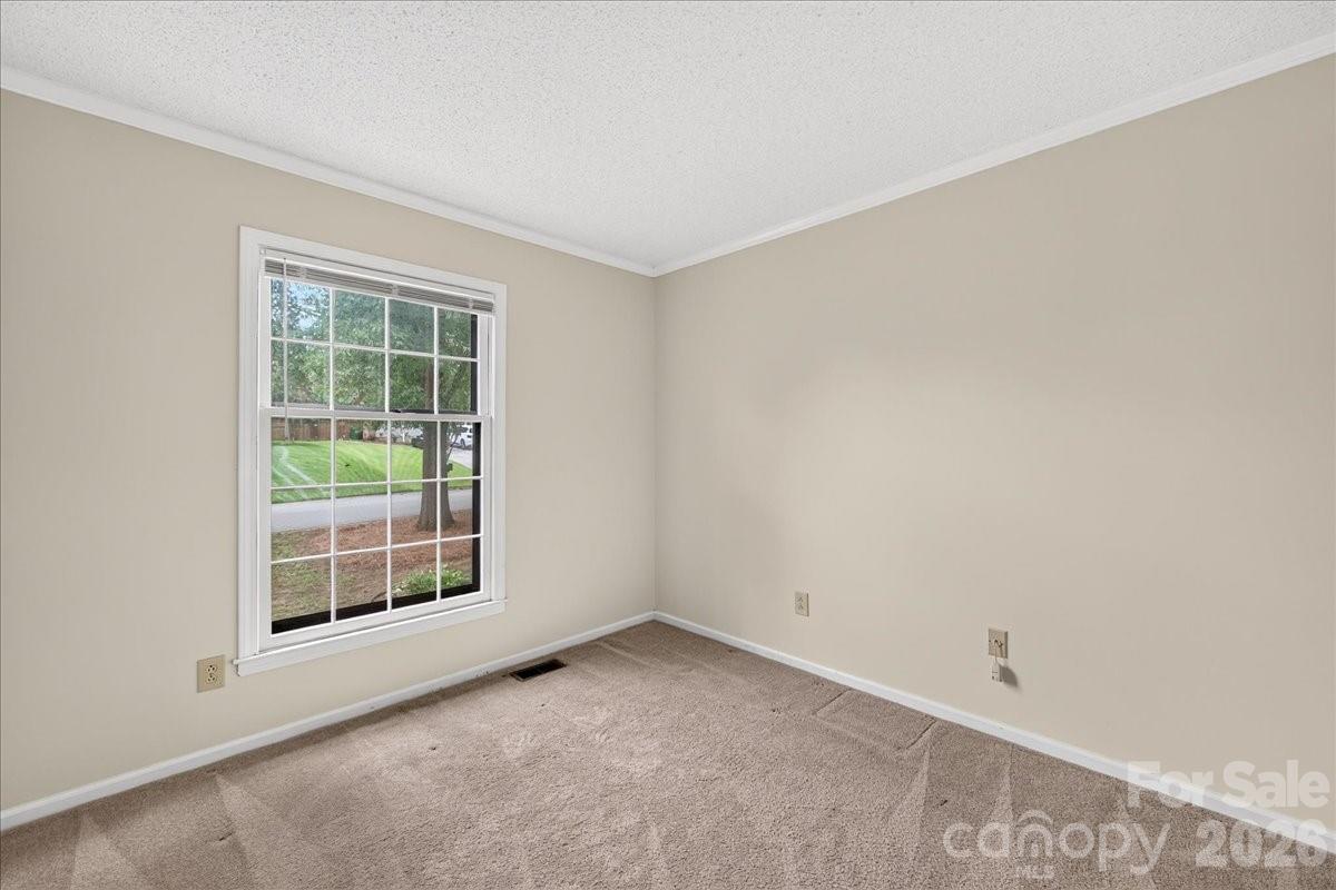 5000 Cedar Forest Drive Property Photo 19