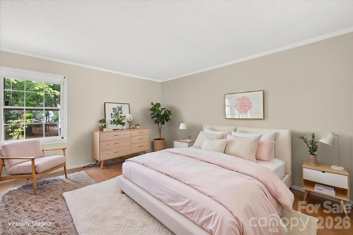 5000 Cedar Forest Drive Property Photo 20