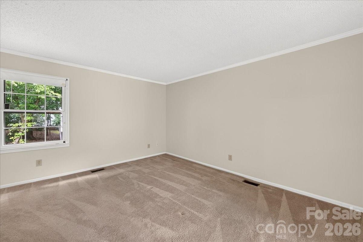 5000 Cedar Forest Drive Property Photo 21