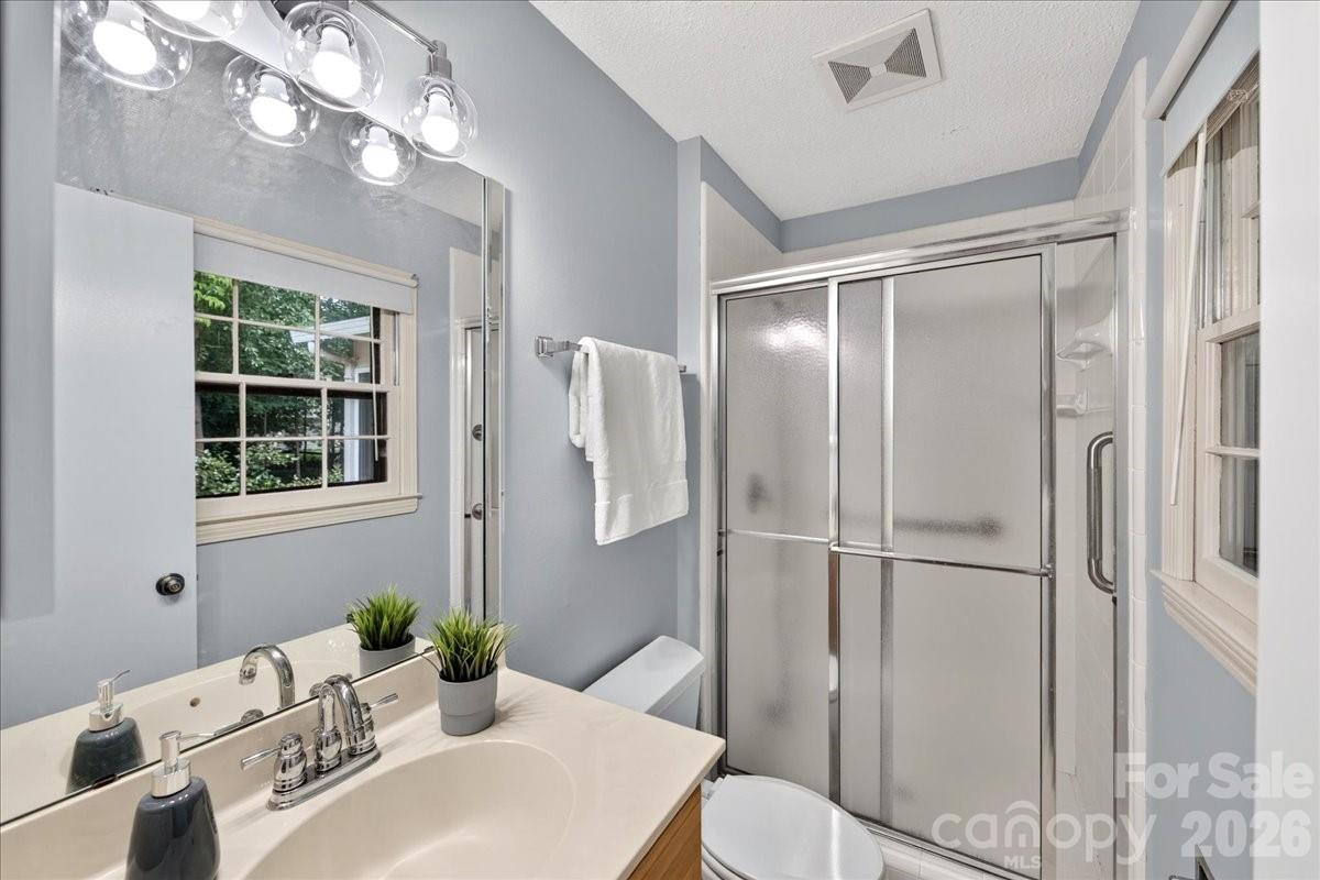 5000 Cedar Forest Drive Property Photo 24