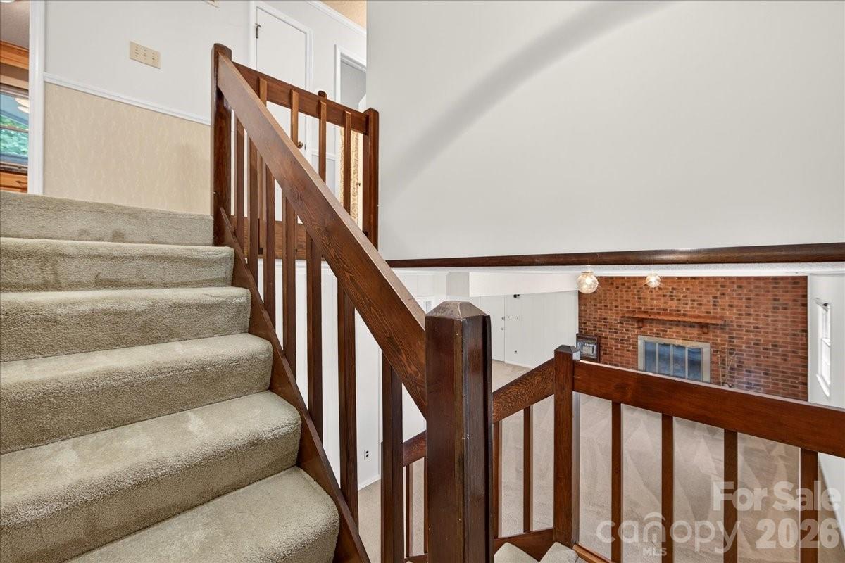 5000 Cedar Forest Drive Property Photo 25