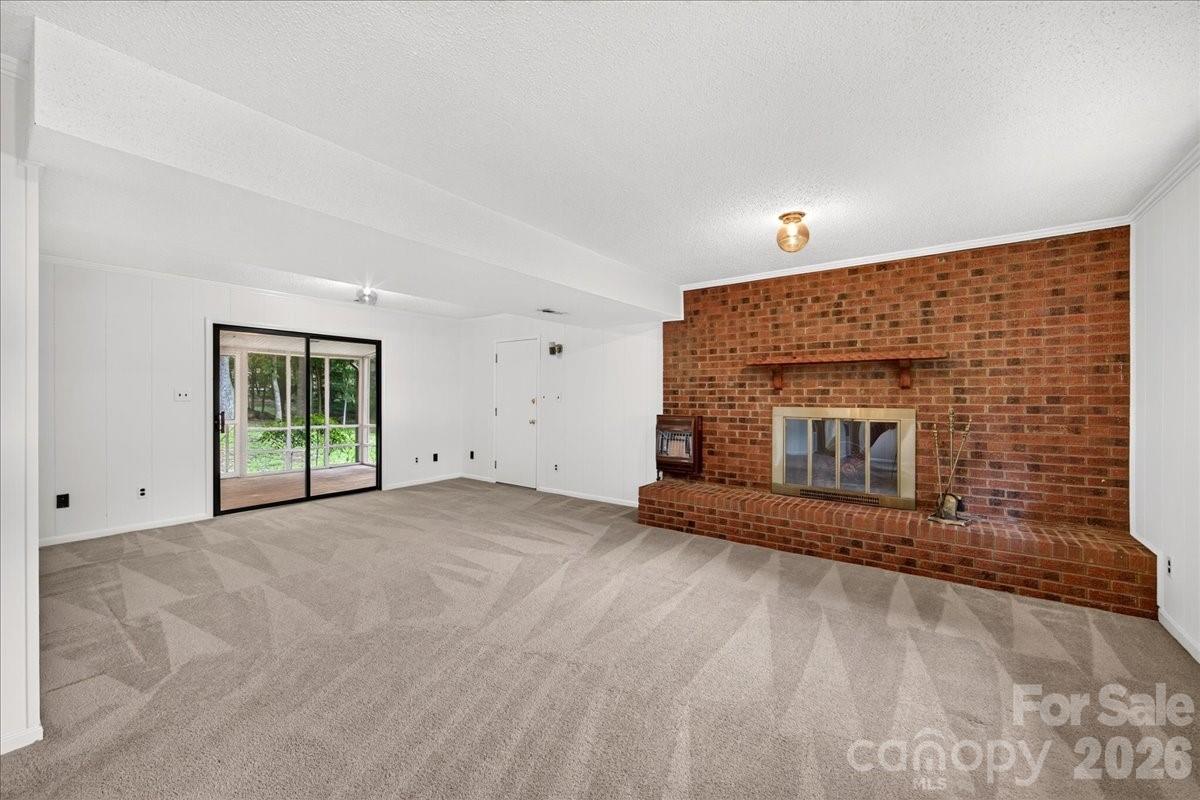 5000 Cedar Forest Drive Property Photo 27