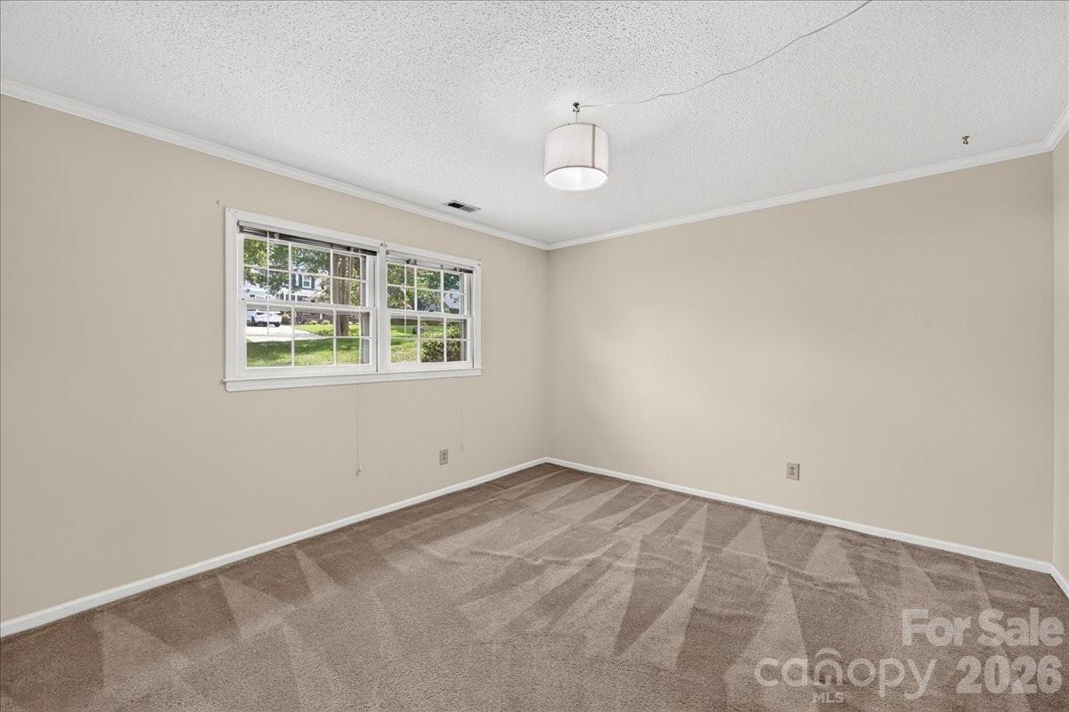 5000 Cedar Forest Drive Property Photo 30