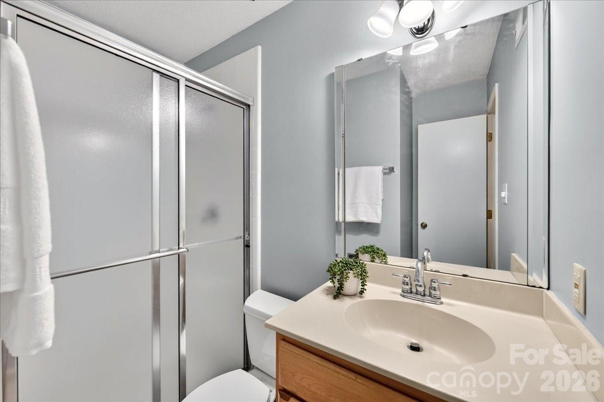 5000 Cedar Forest Drive Property Photo 31