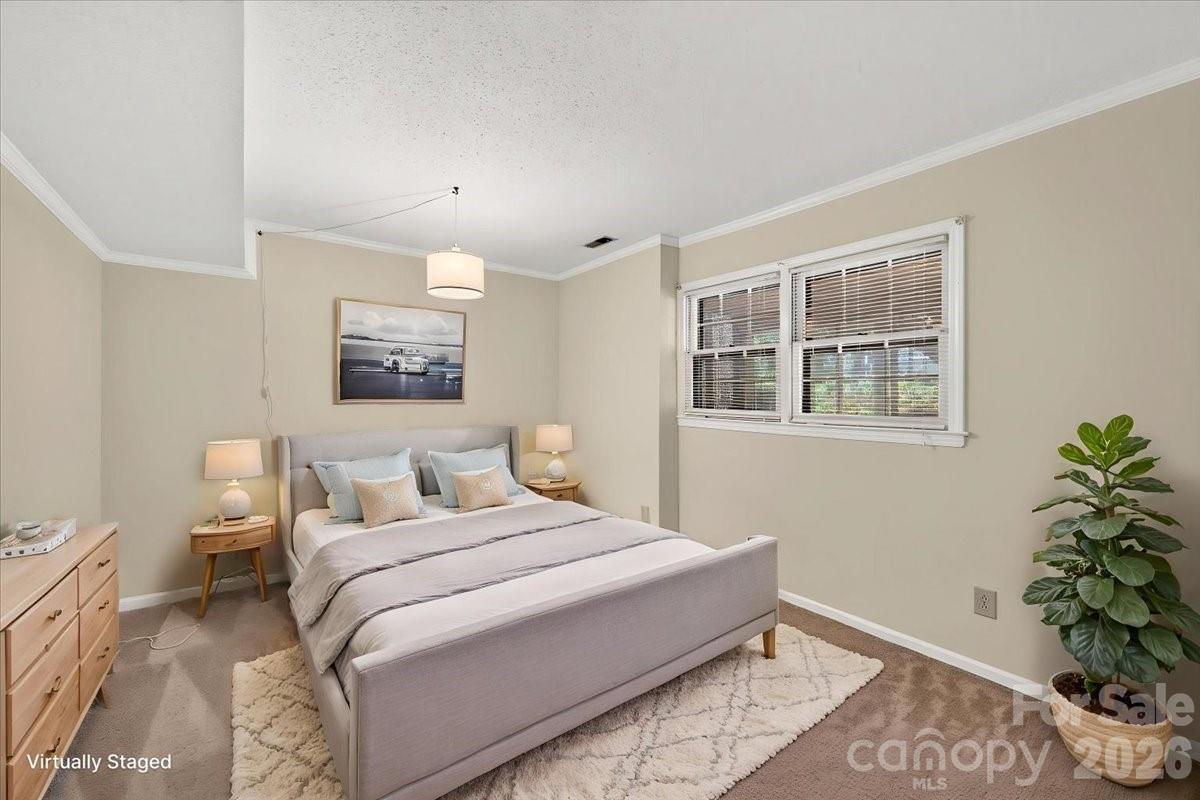5000 Cedar Forest Drive Property Photo 32