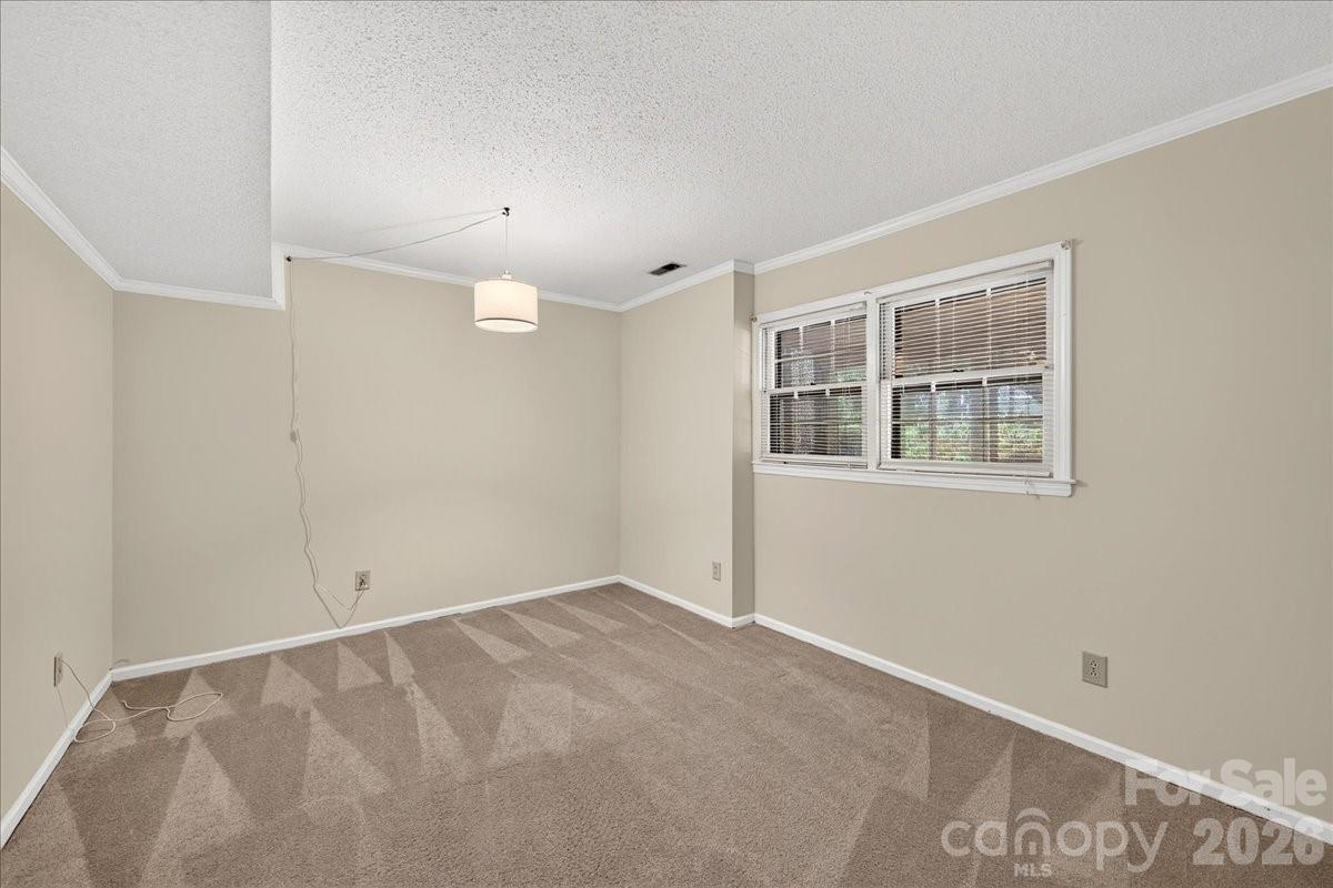 5000 Cedar Forest Drive Property Photo 33