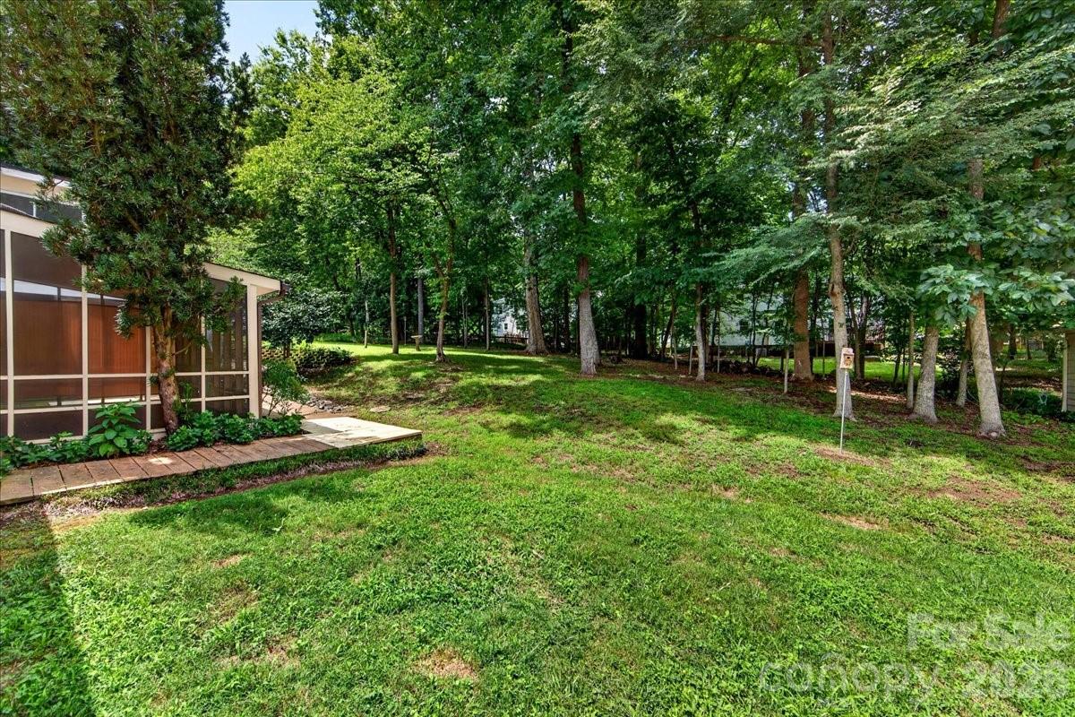5000 Cedar Forest Drive Property Photo 35