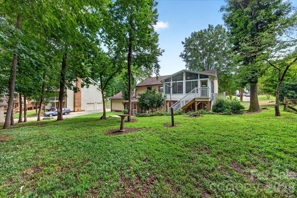 5000 Cedar Forest Drive Property Photo 36