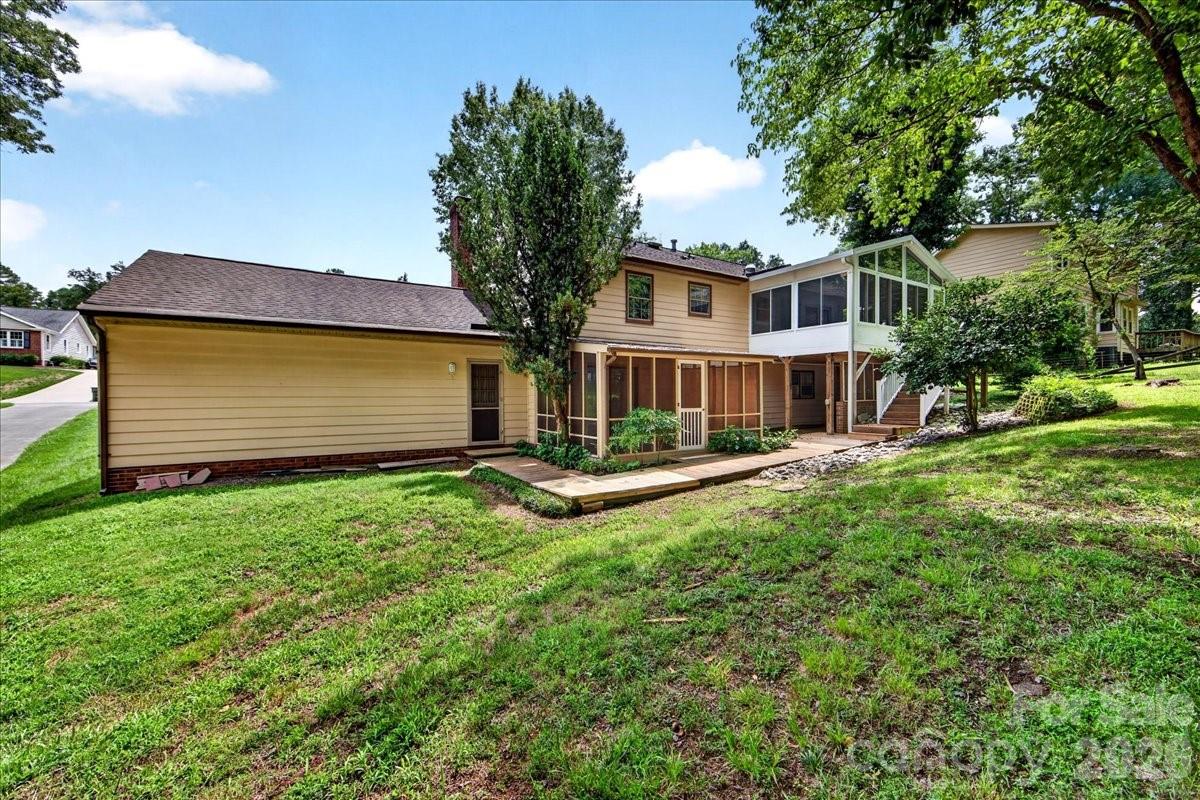 5000 Cedar Forest Drive Property Photo 37