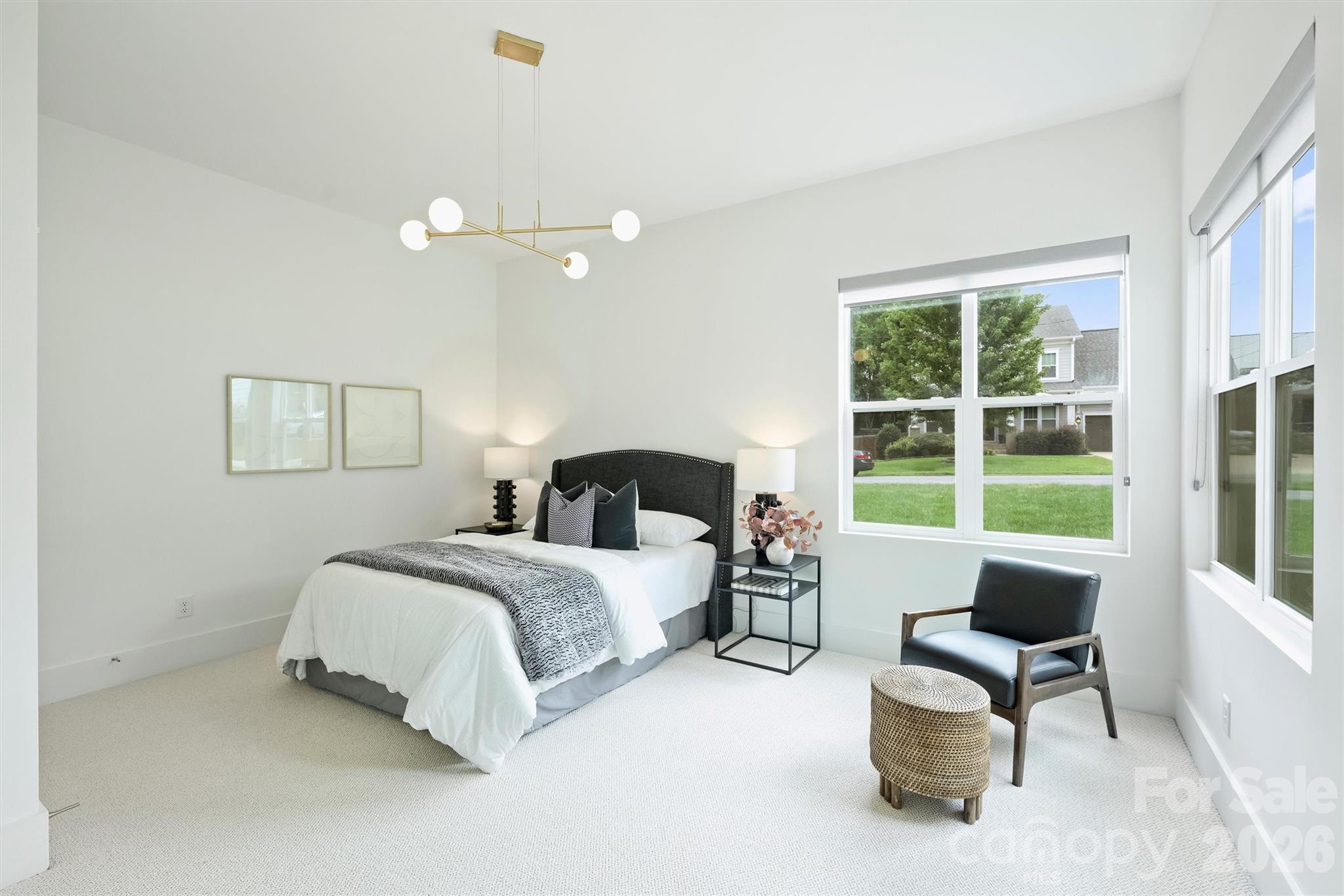 2111 Parson Street Property Photo 5