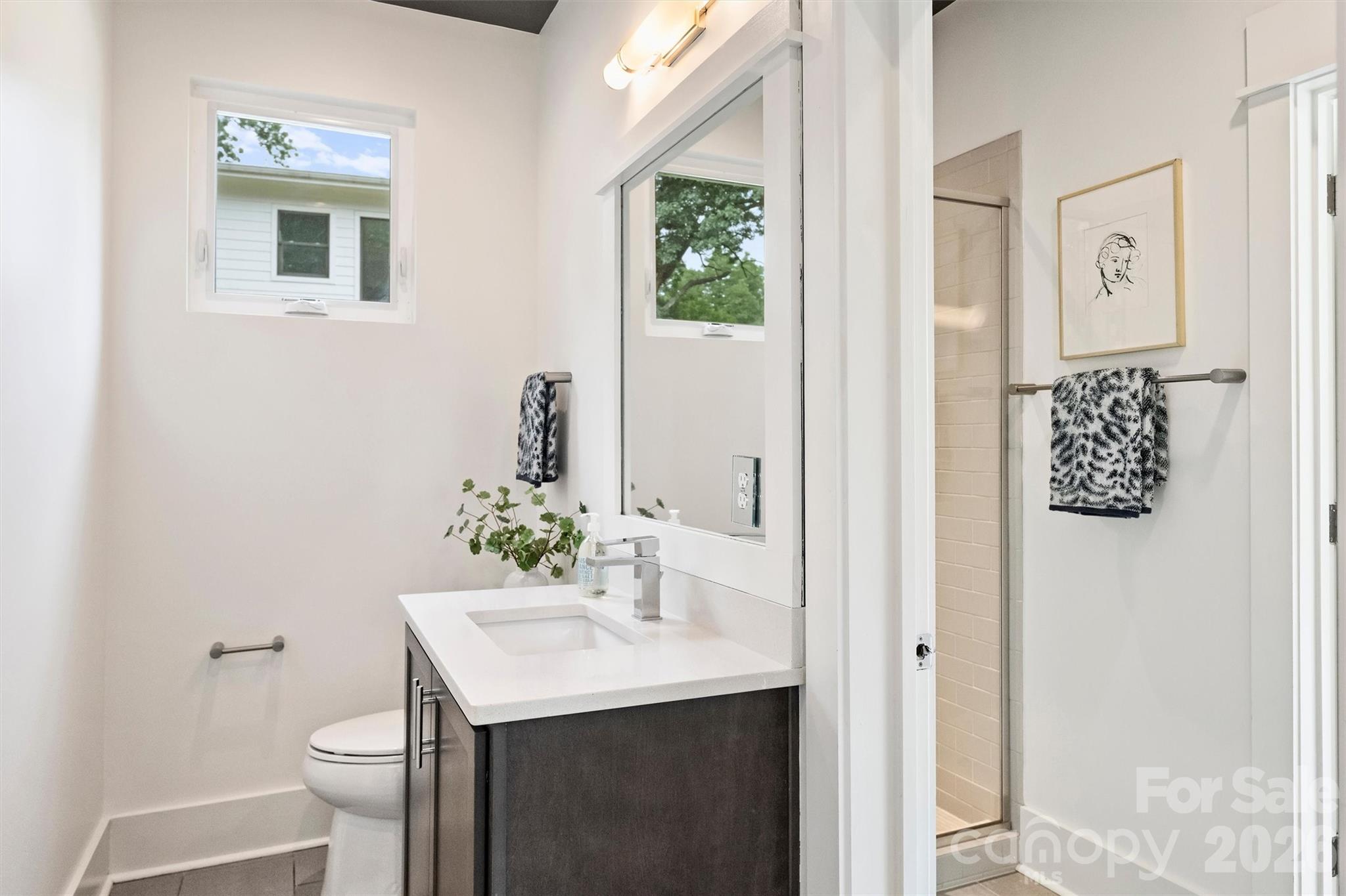 2111 Parson Street Property Photo 7