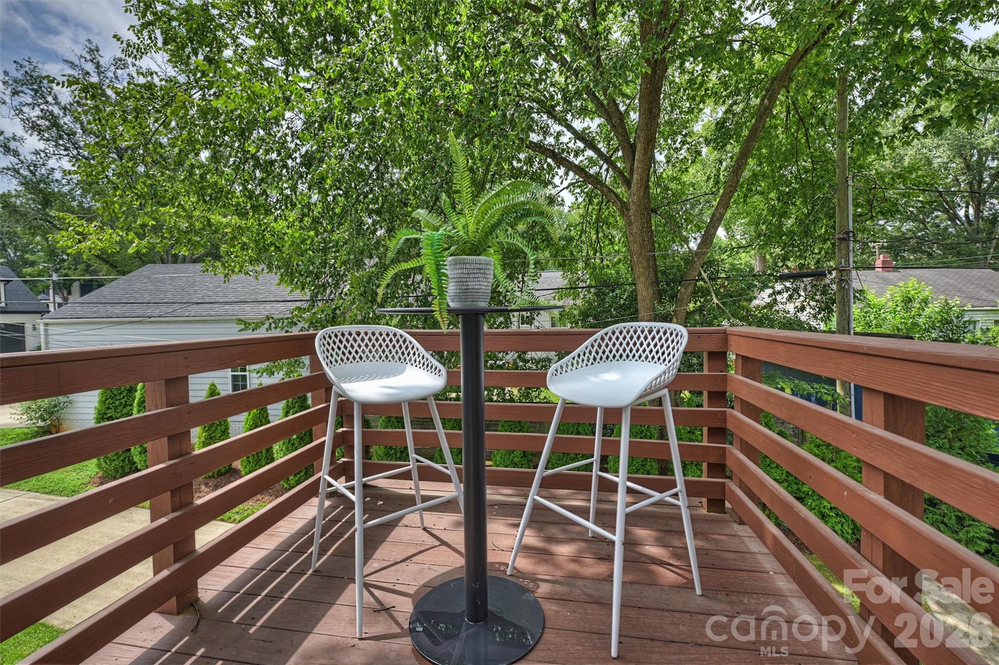 2111 Parson Street Property Photo 9