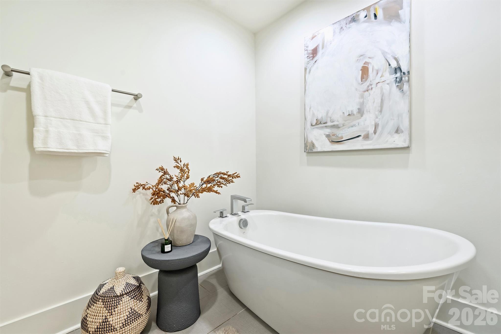 2111 Parson Street Property Photo 14
