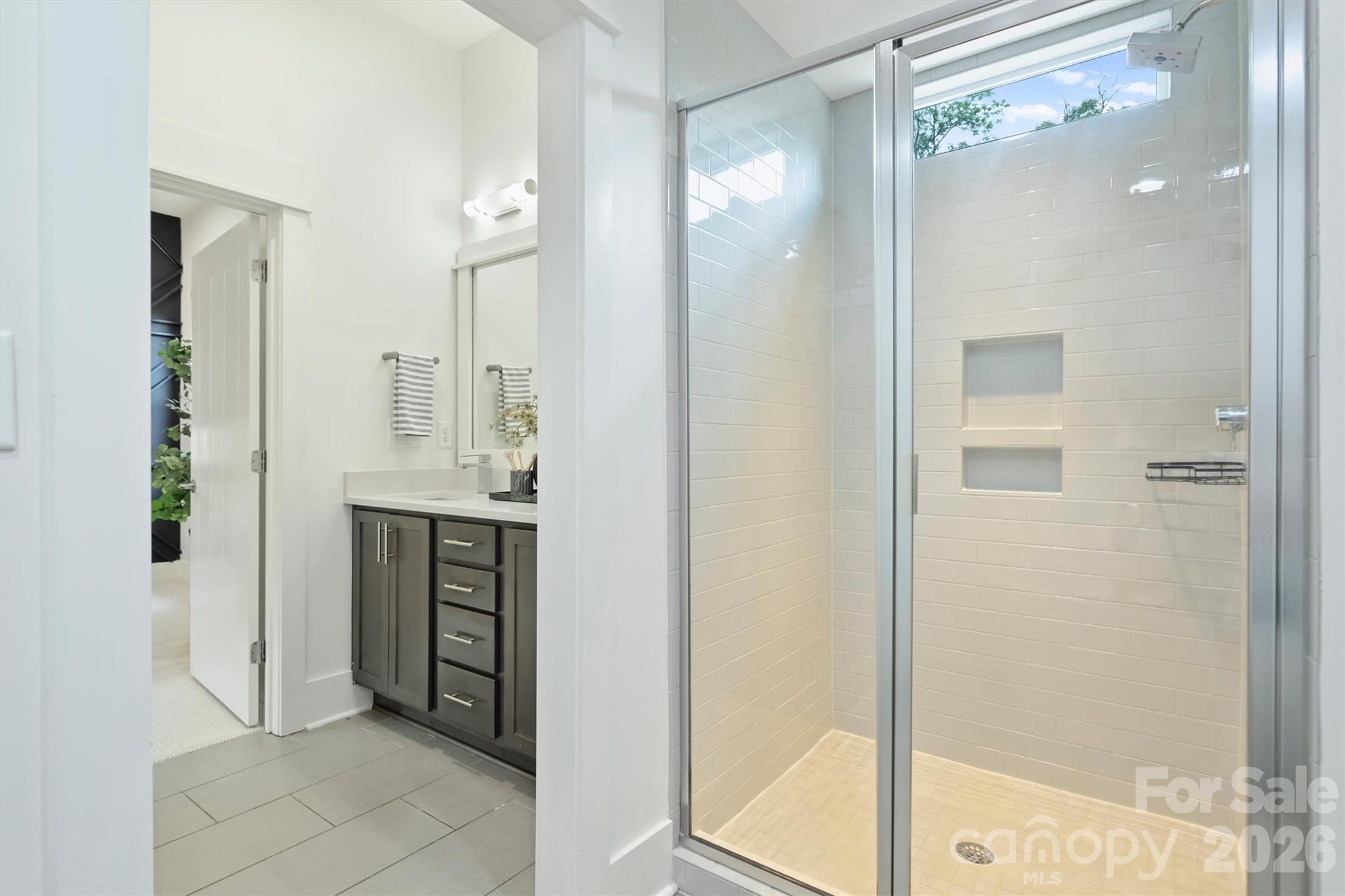 2111 Parson Street Property Photo 15