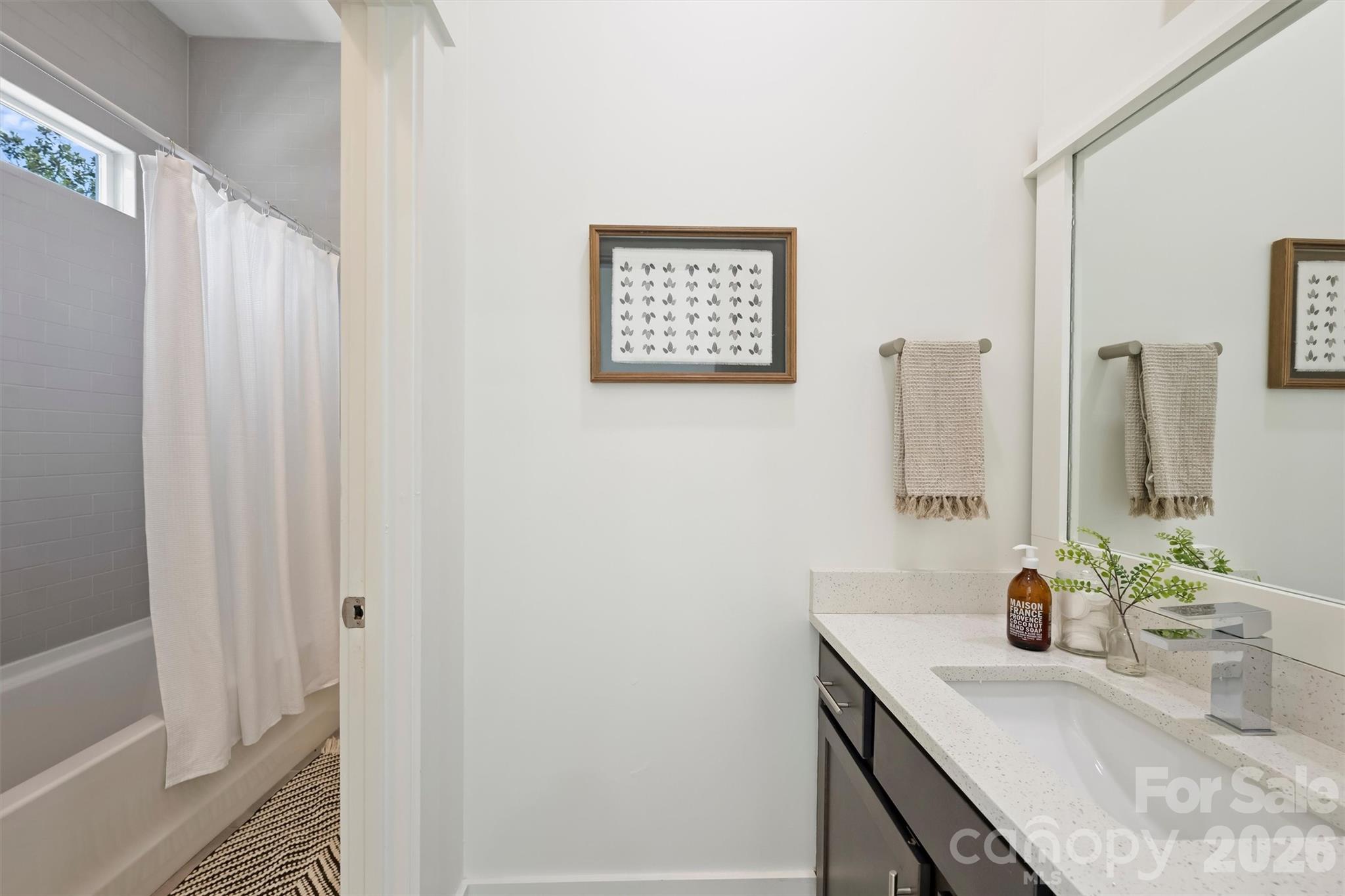 2111 Parson Street Property Photo 17