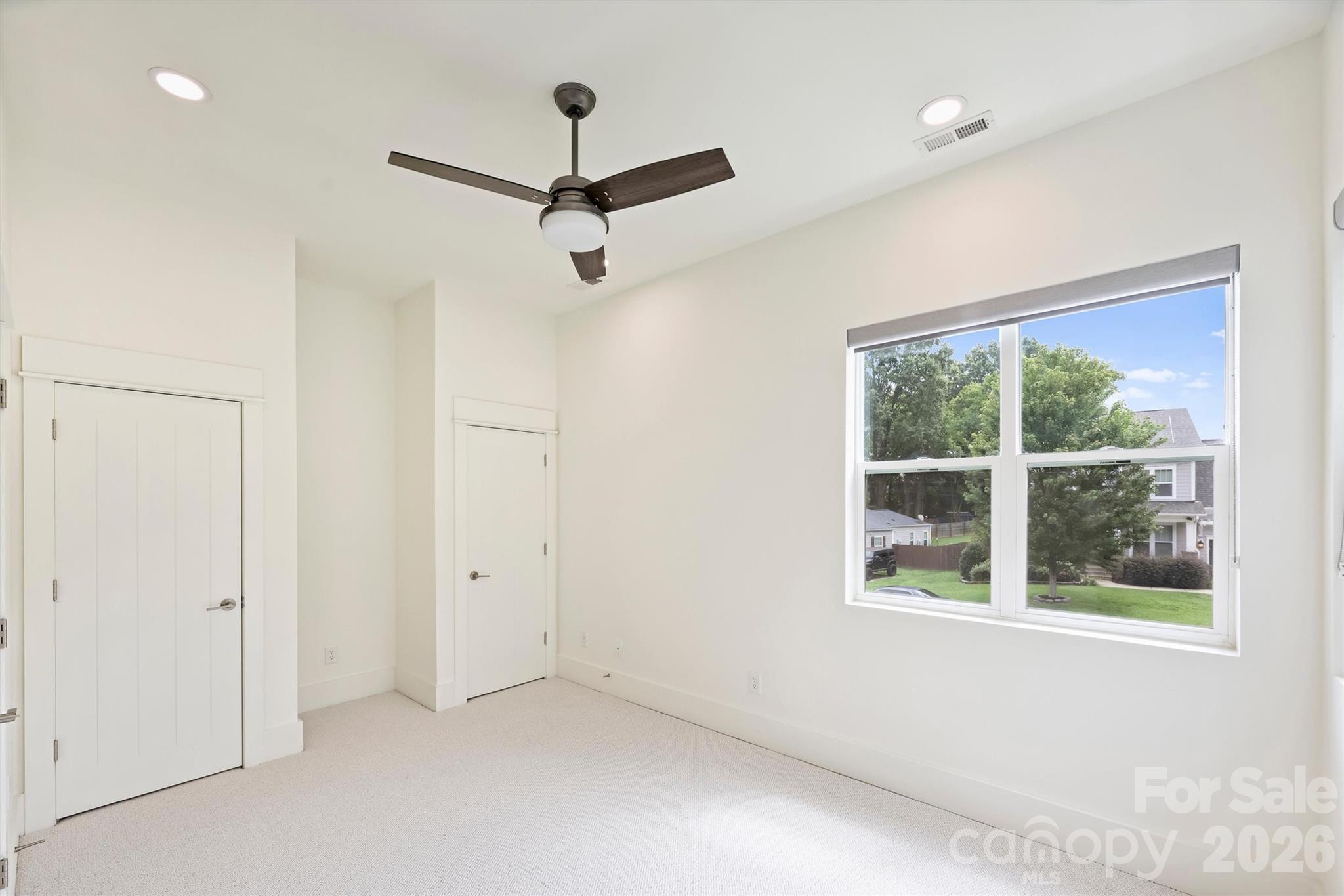 2111 Parson Street Property Photo 19