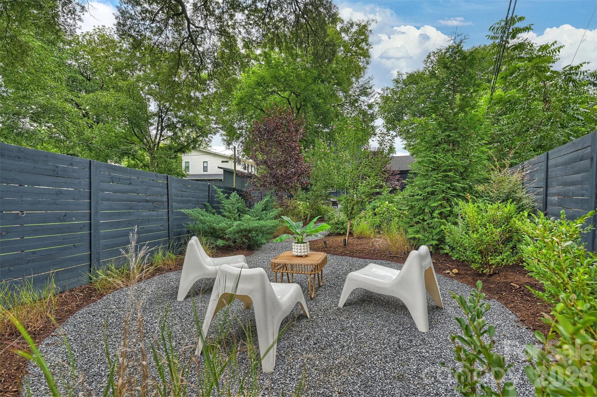 2111 Parson Street Property Photo 26