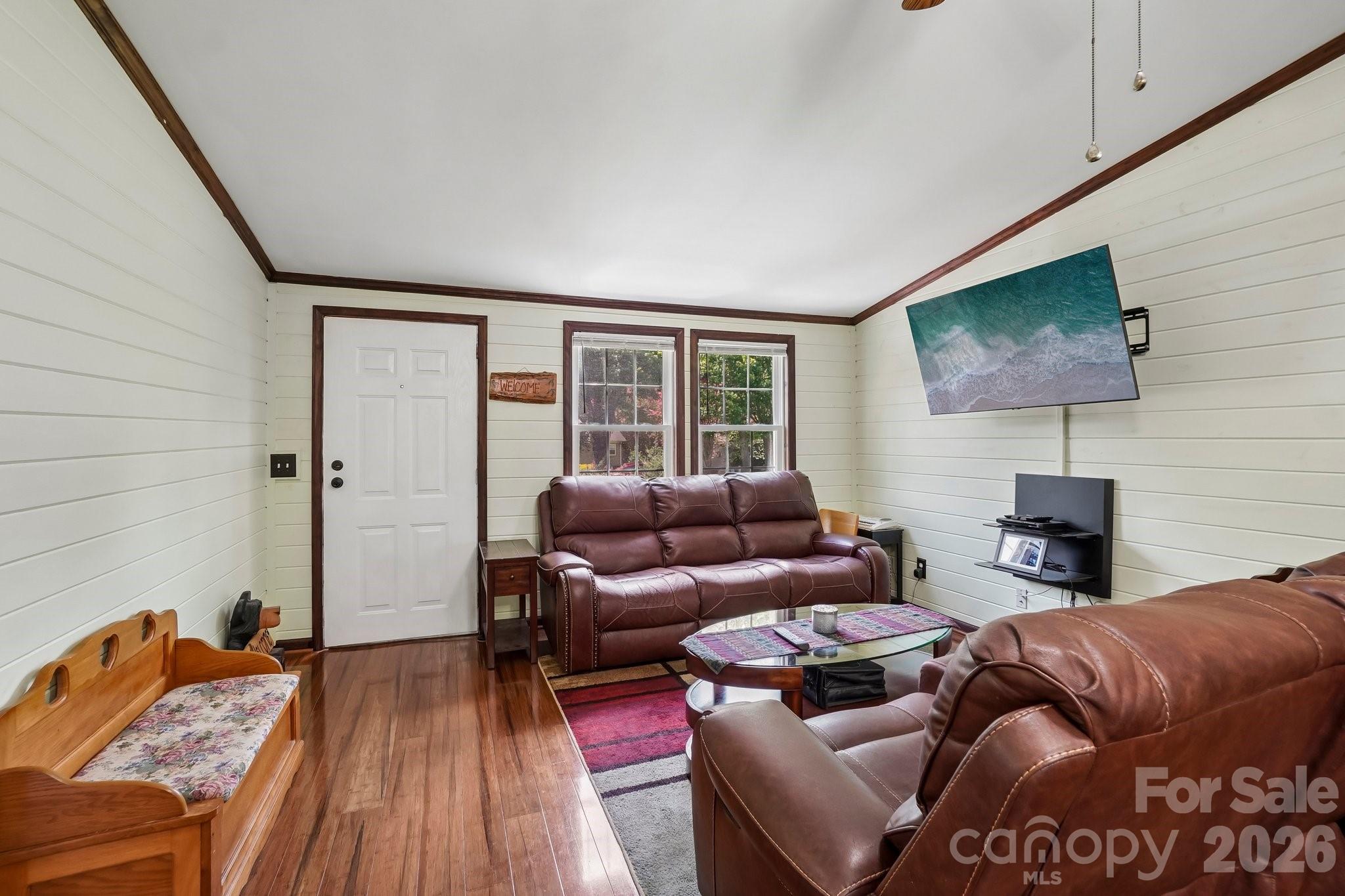 210 Leigh Anne Lane Property Photo 7