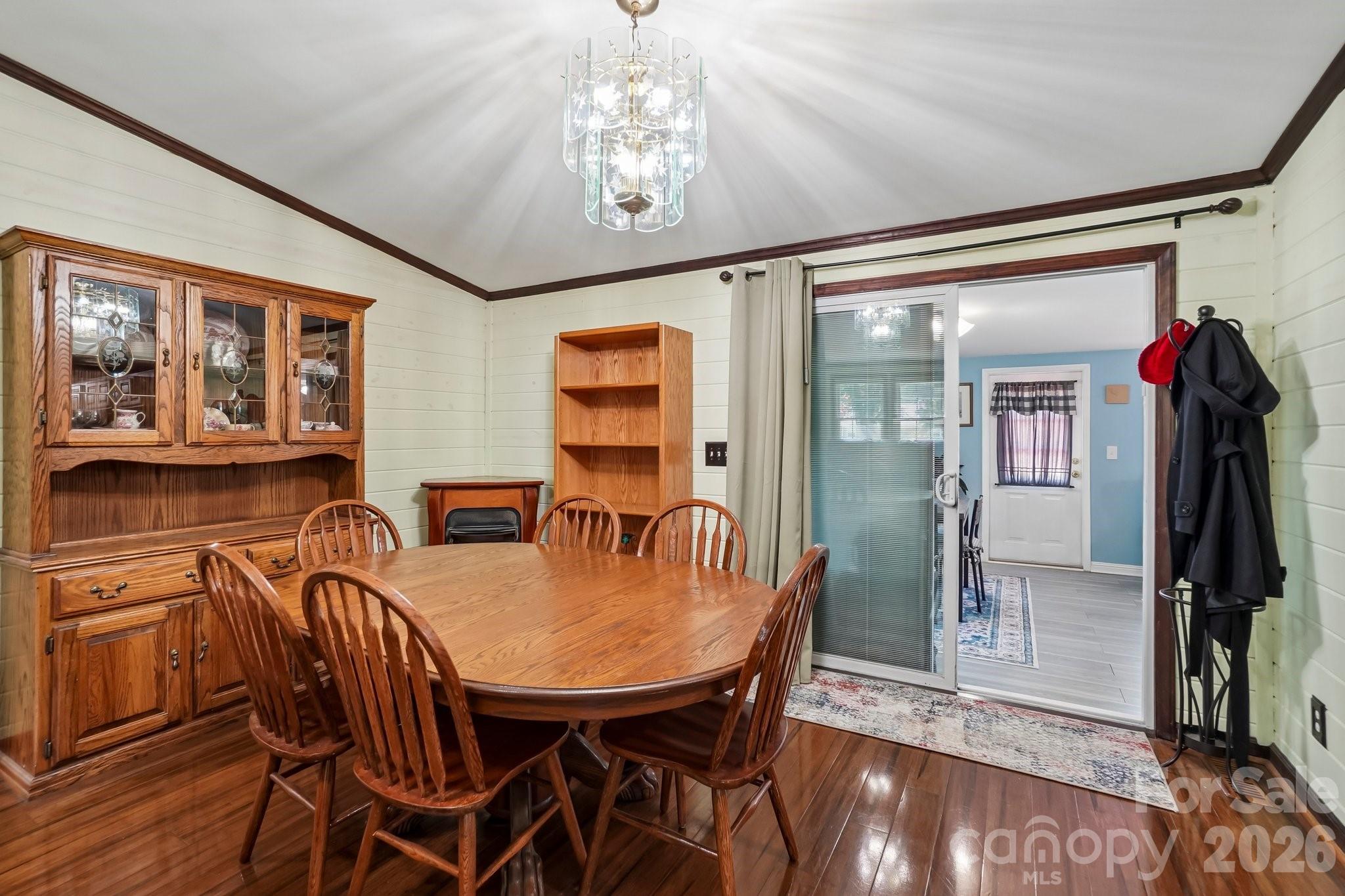 210 Leigh Anne Lane Property Photo 14