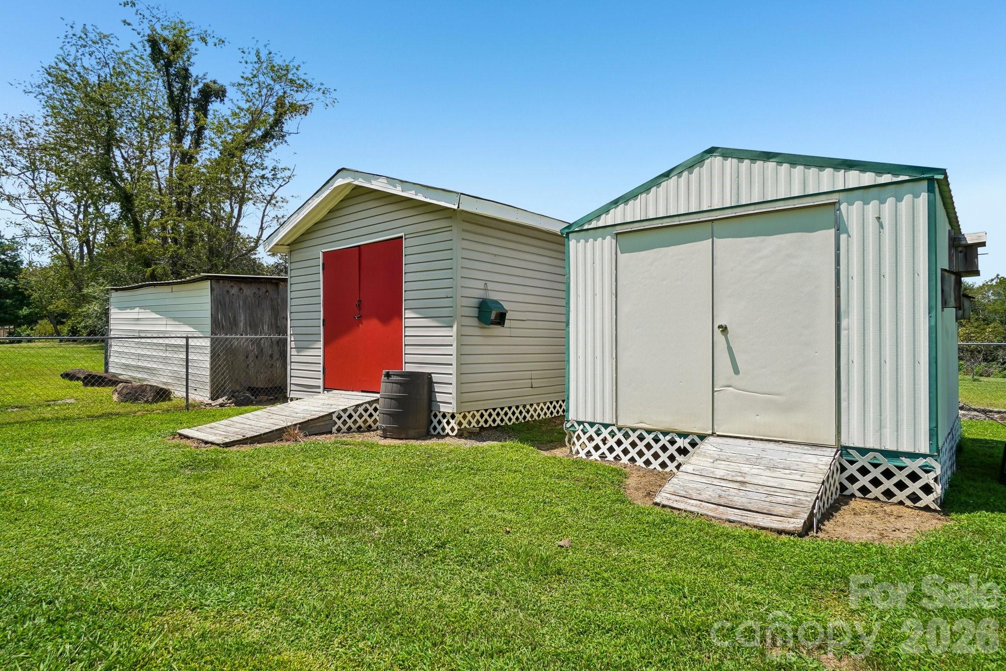 210 Leigh Anne Lane Property Photo 26