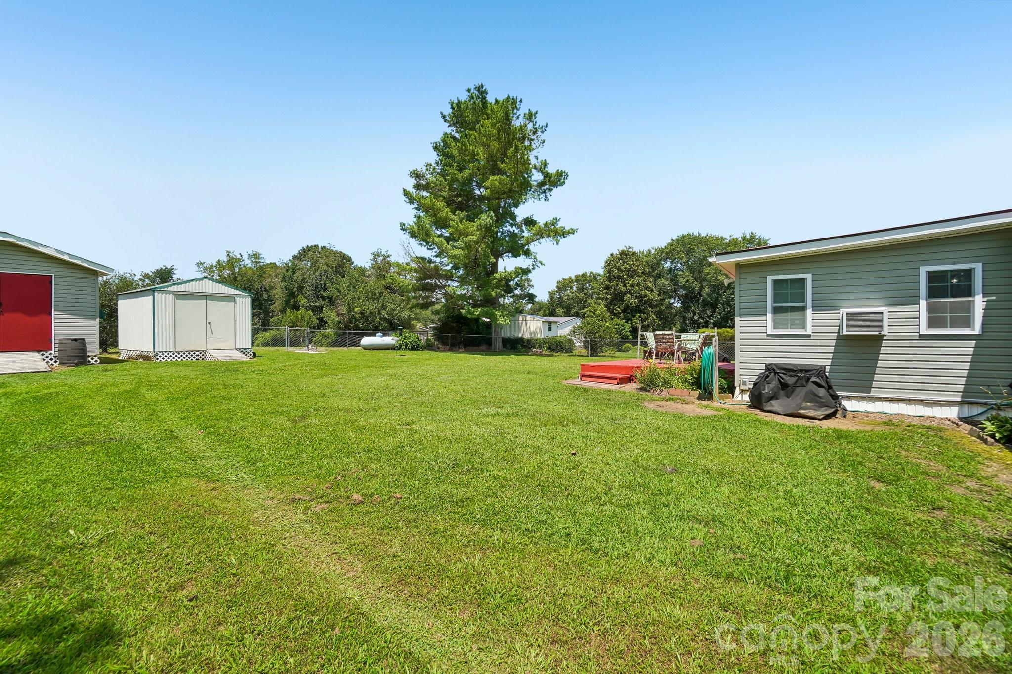 210 Leigh Anne Lane Property Photo 29