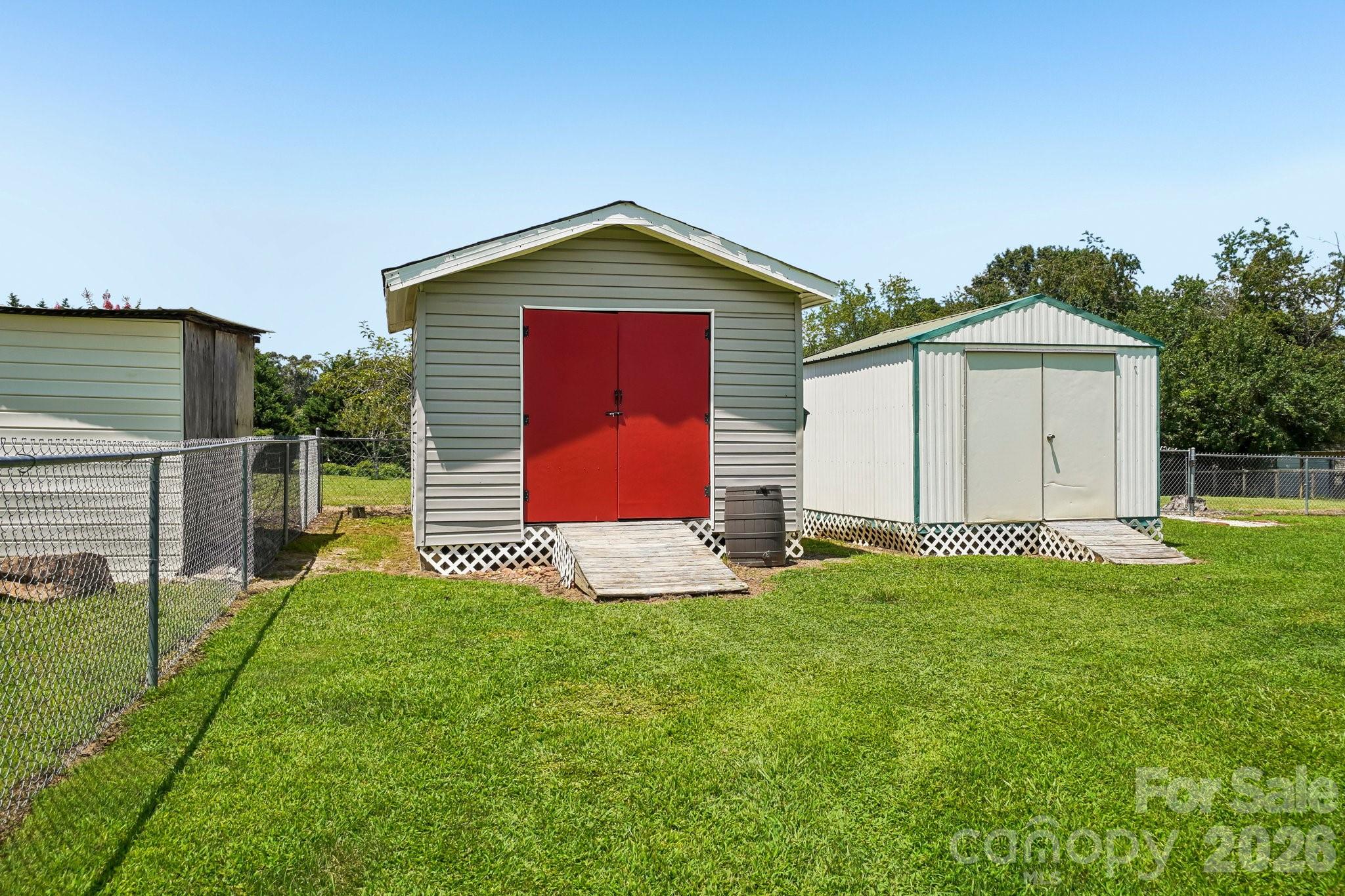 210 Leigh Anne Lane Property Photo 31