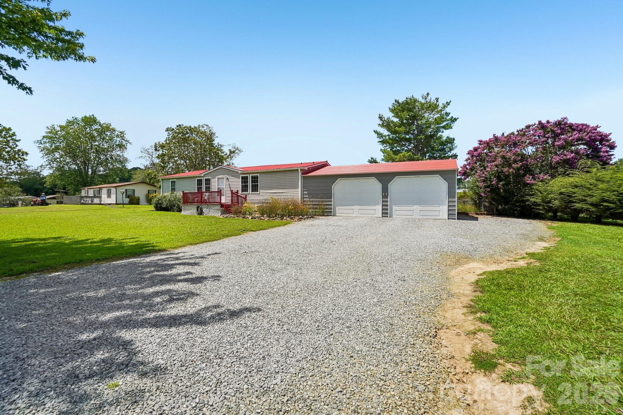 210 Leigh Anne Lane Property Photo 34