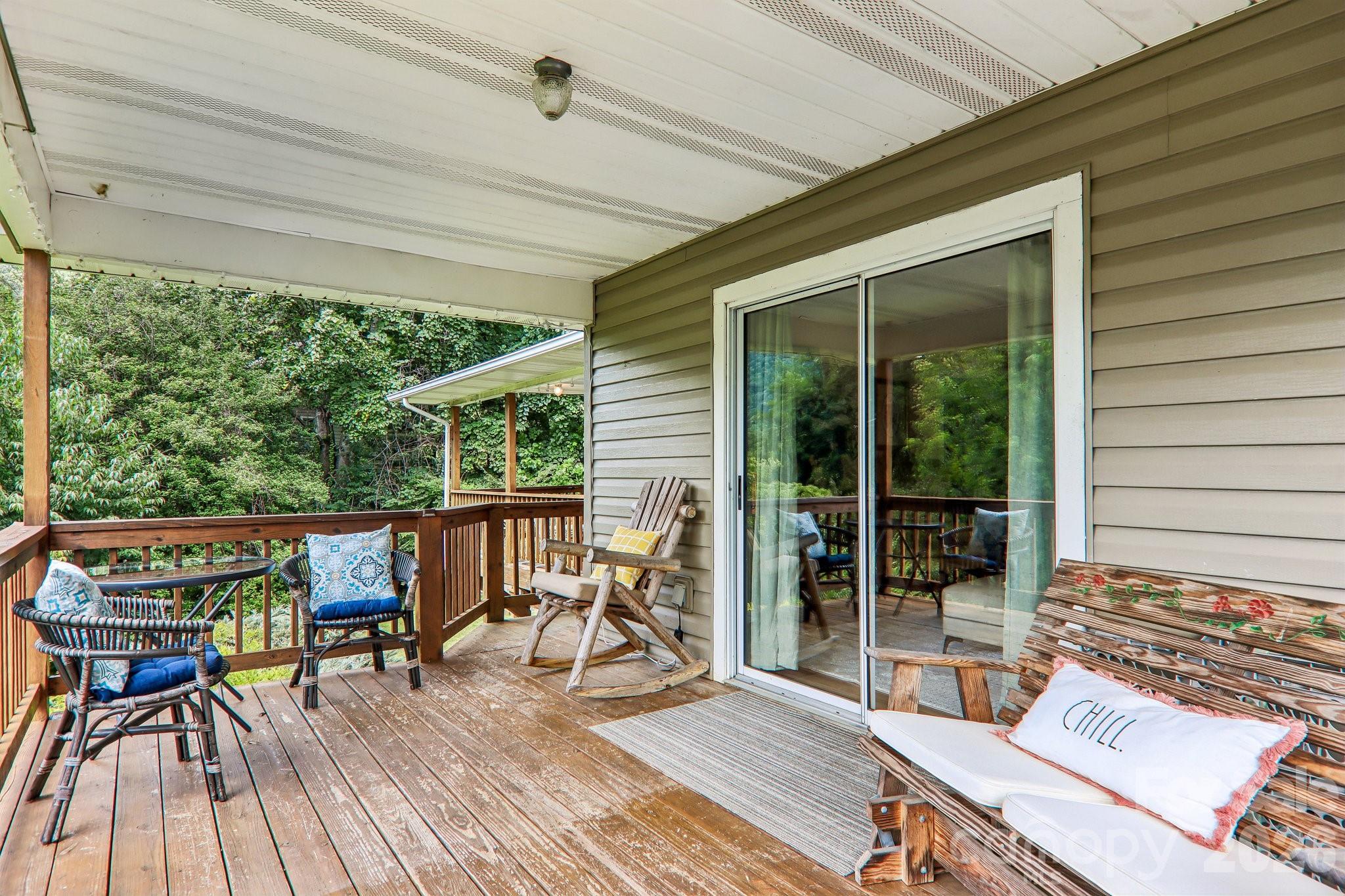 169 Highview Drive Property Photo 3