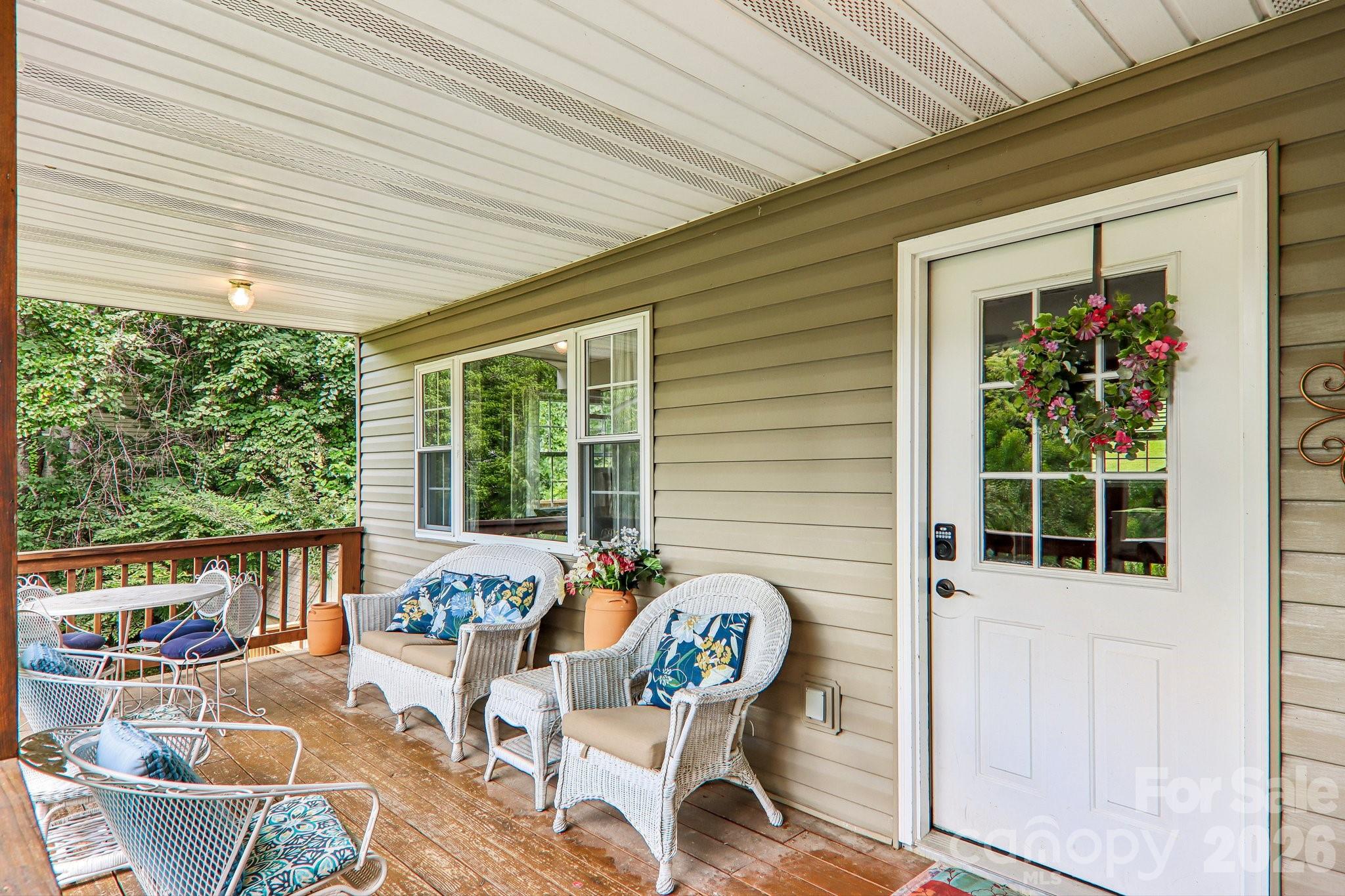 169 Highview Drive Property Photo 4