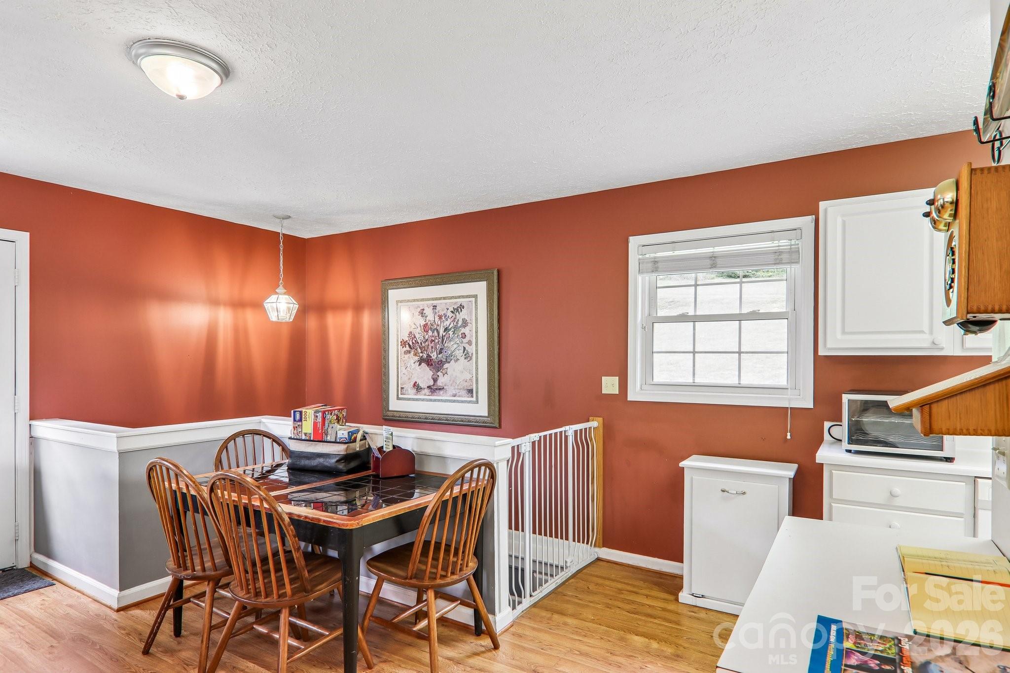169 Highview Drive Property Photo 9