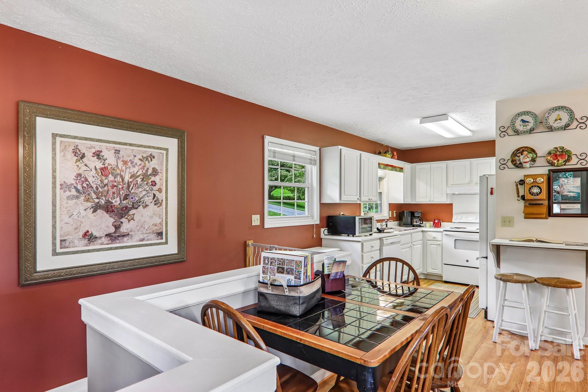 169 Highview Drive Property Photo 10