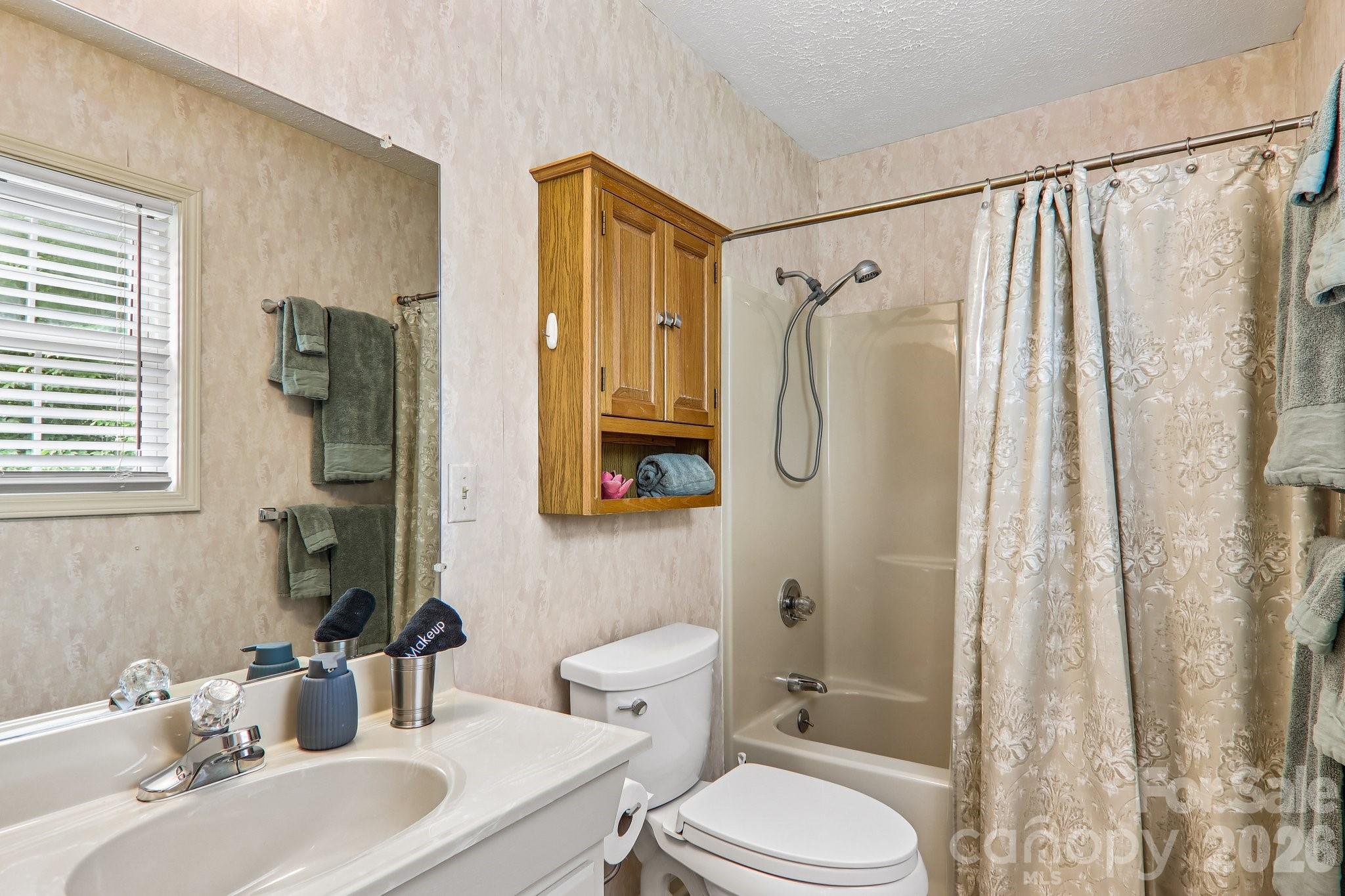 169 Highview Drive Property Photo 17