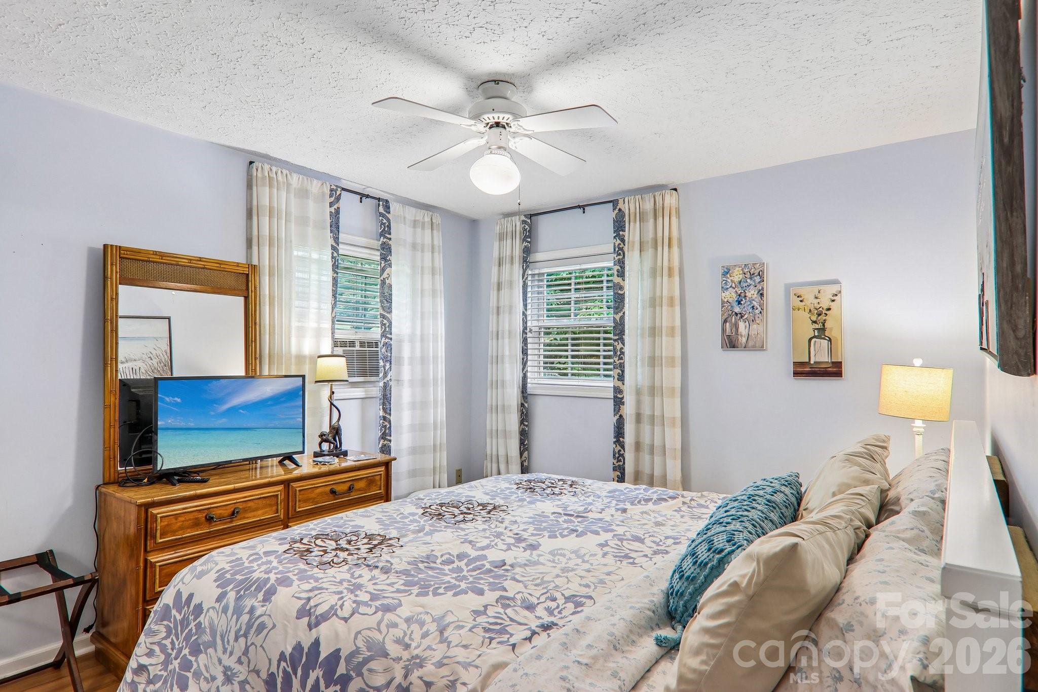 169 Highview Drive Property Photo 19