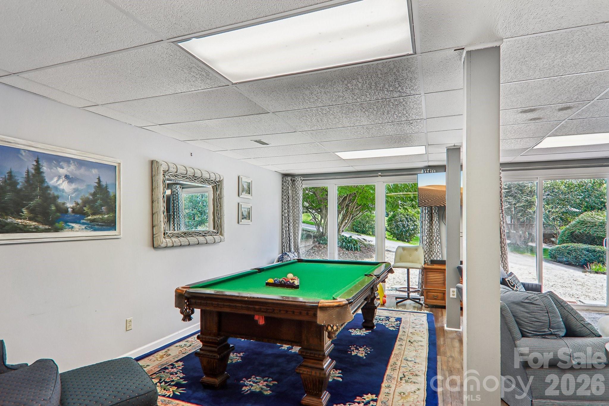 169 Highview Drive Property Photo 24