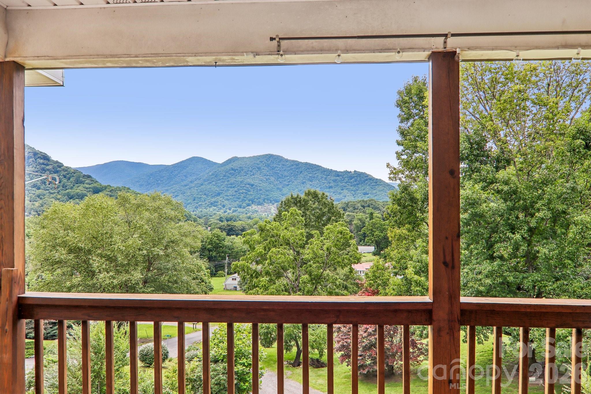 169 Highview Drive Property Photo 30