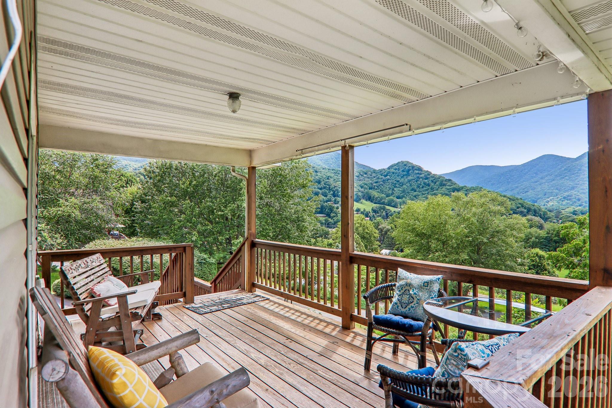 169 Highview Drive Property Photo 32