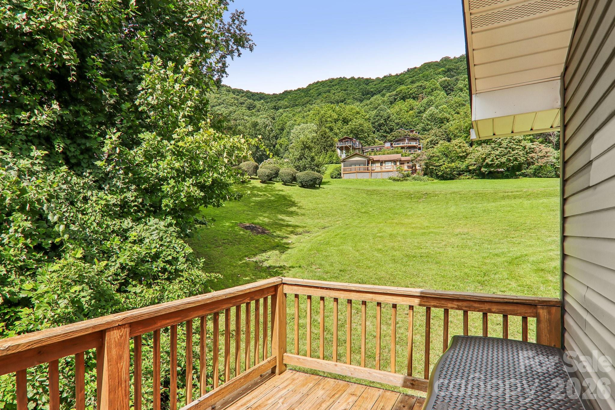 169 Highview Drive Property Photo 34