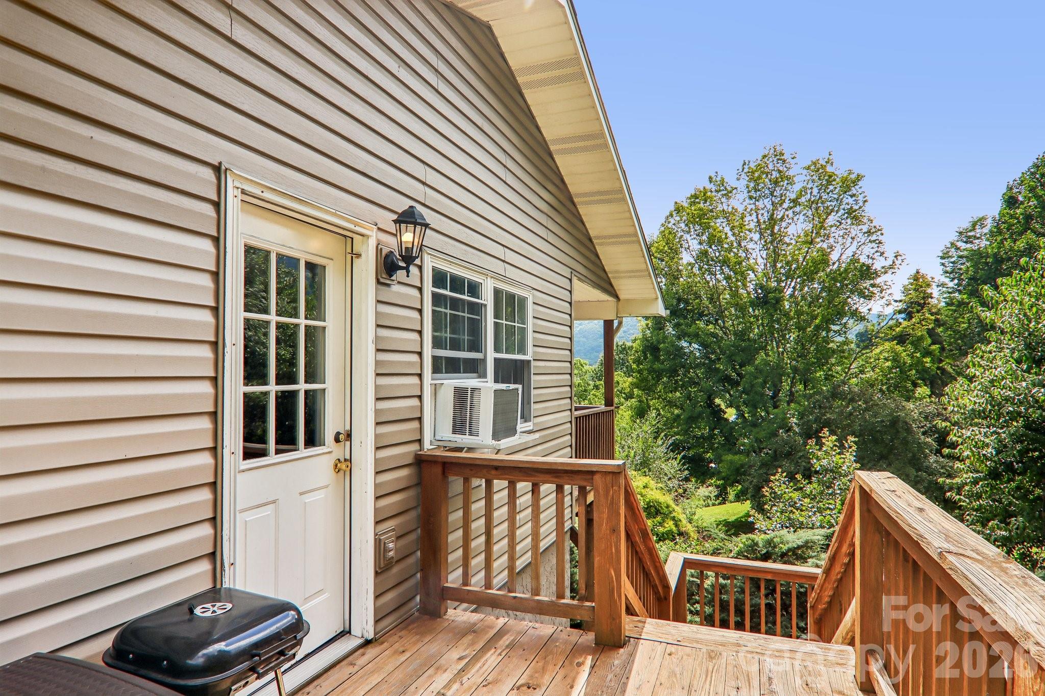 169 Highview Drive Property Photo 35