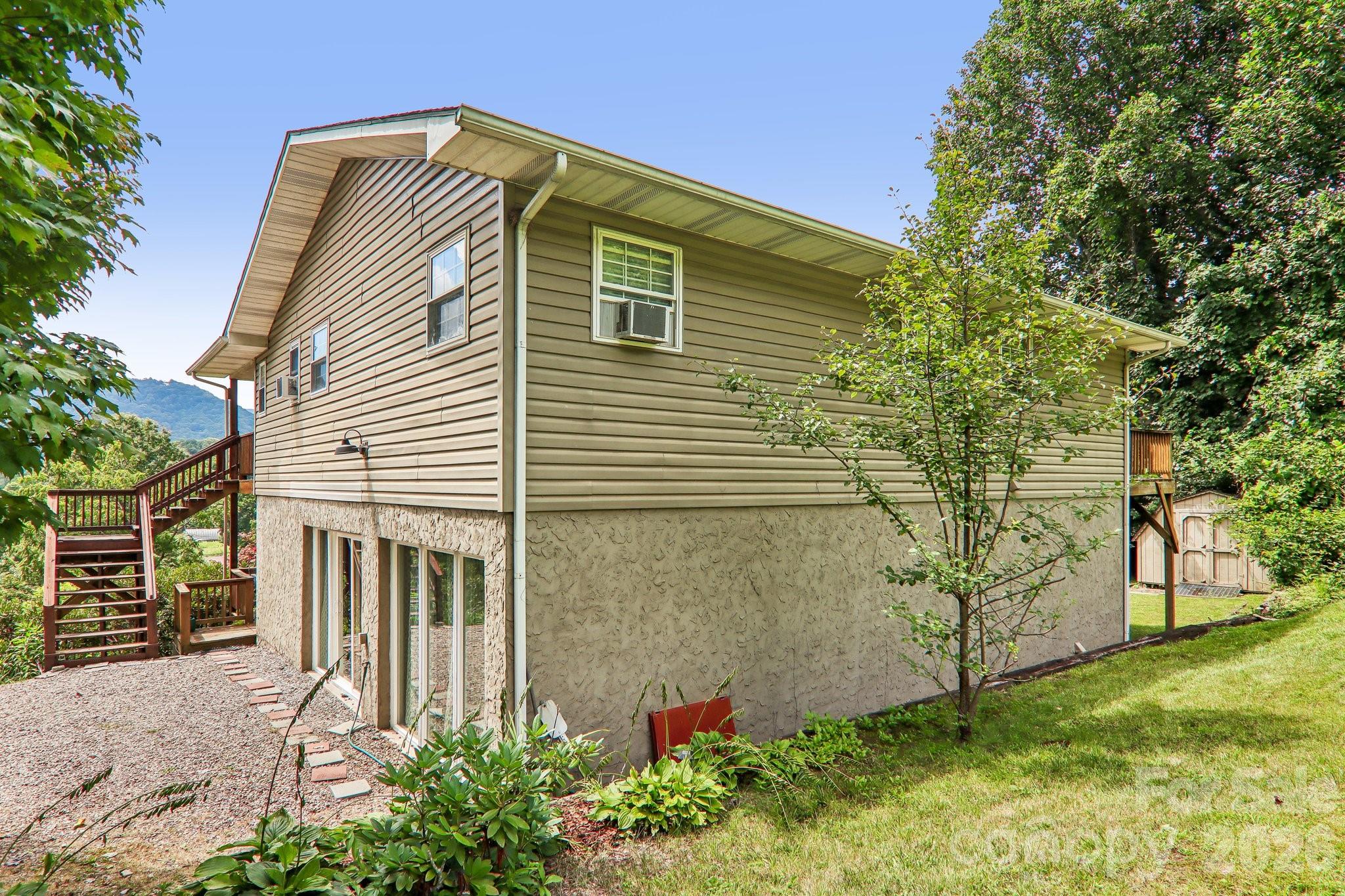 169 Highview Drive Property Photo 36